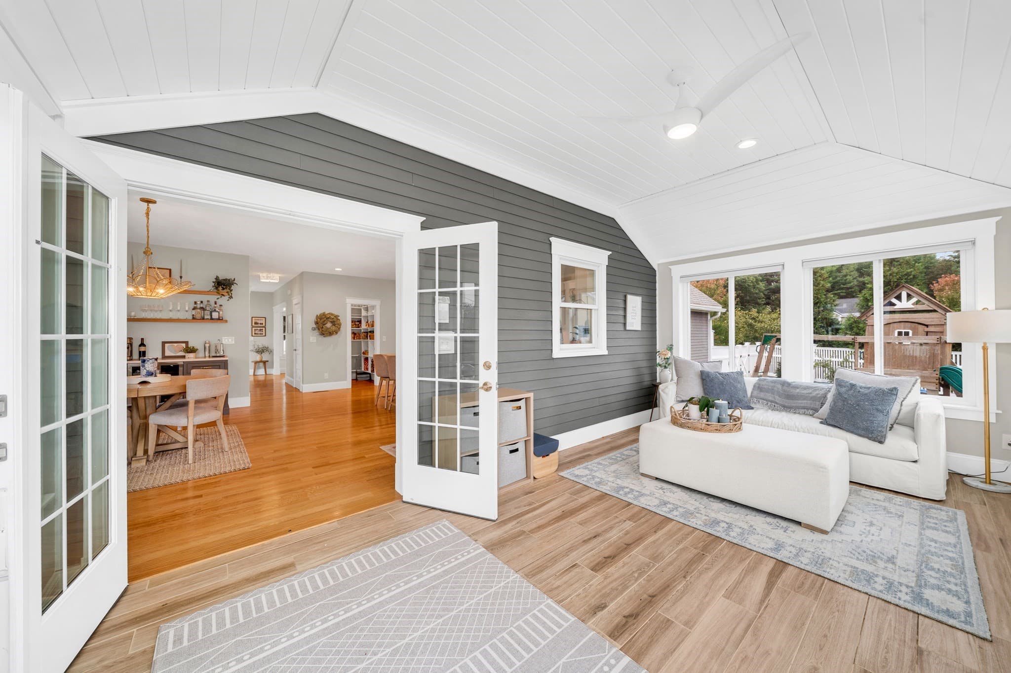 Single Family Residence at 20 Boyd Dr, Newburyport MA 01950, Newburyport, photo 14 of 40
