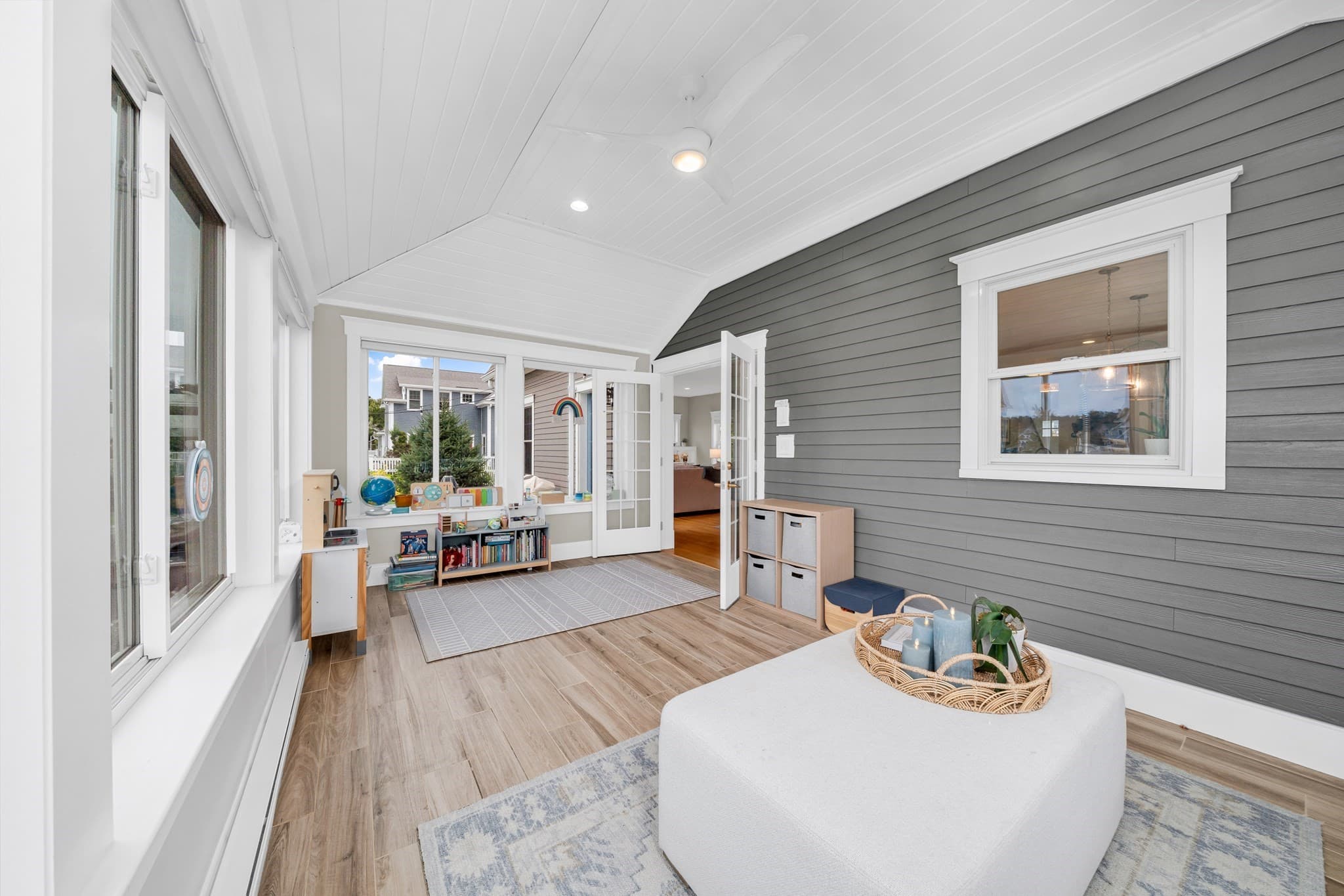 Single Family Residence at 20 Boyd Dr, Newburyport MA 01950, Newburyport, photo 15 of 40