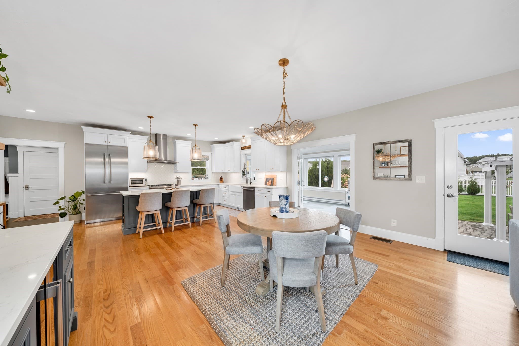 Single Family Residence at 20 Boyd Dr, Newburyport MA 01950, Newburyport, photo 11 of 40