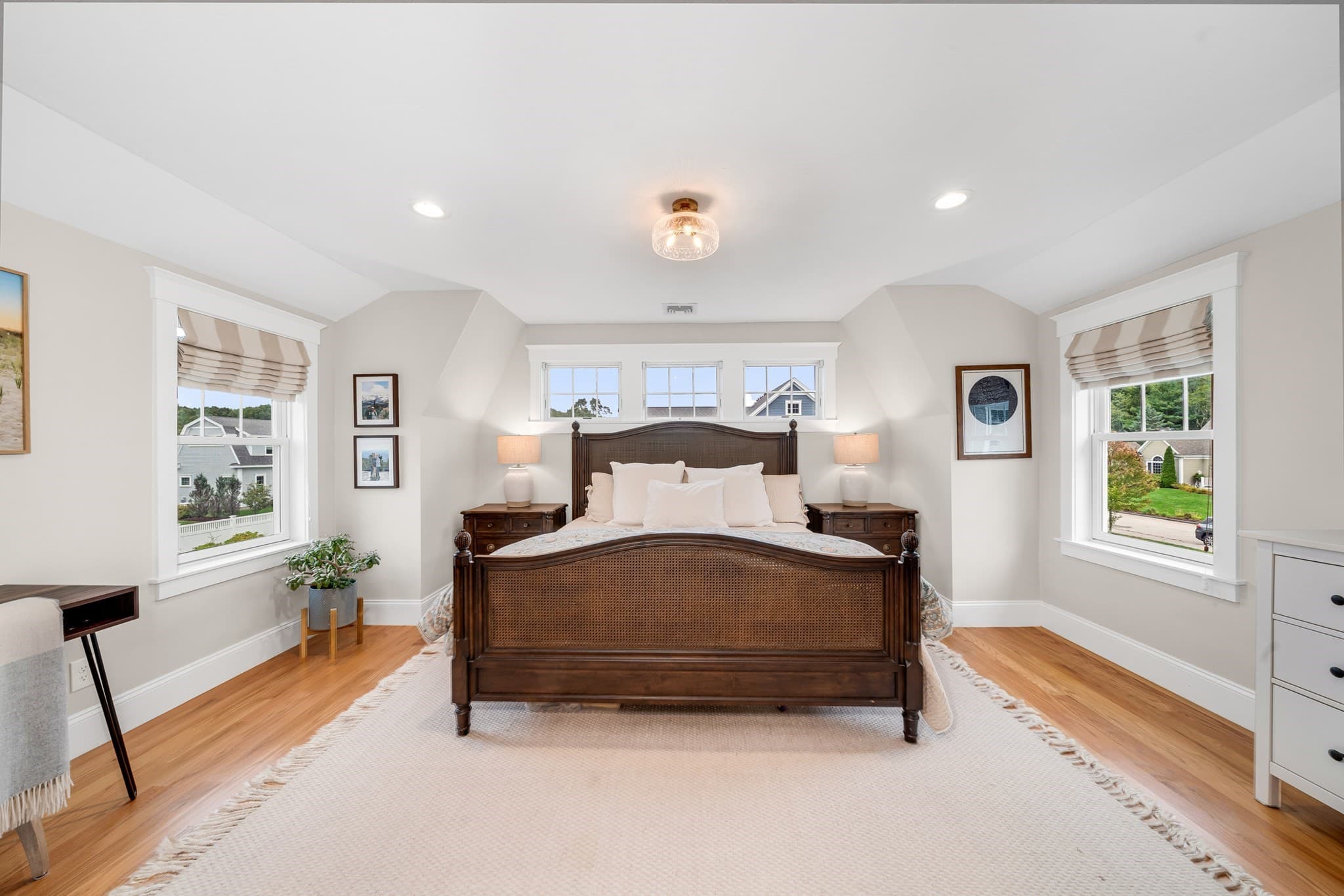Single Family Residence at 20 Boyd Dr, Newburyport MA 01950, Newburyport, photo 29 of 40