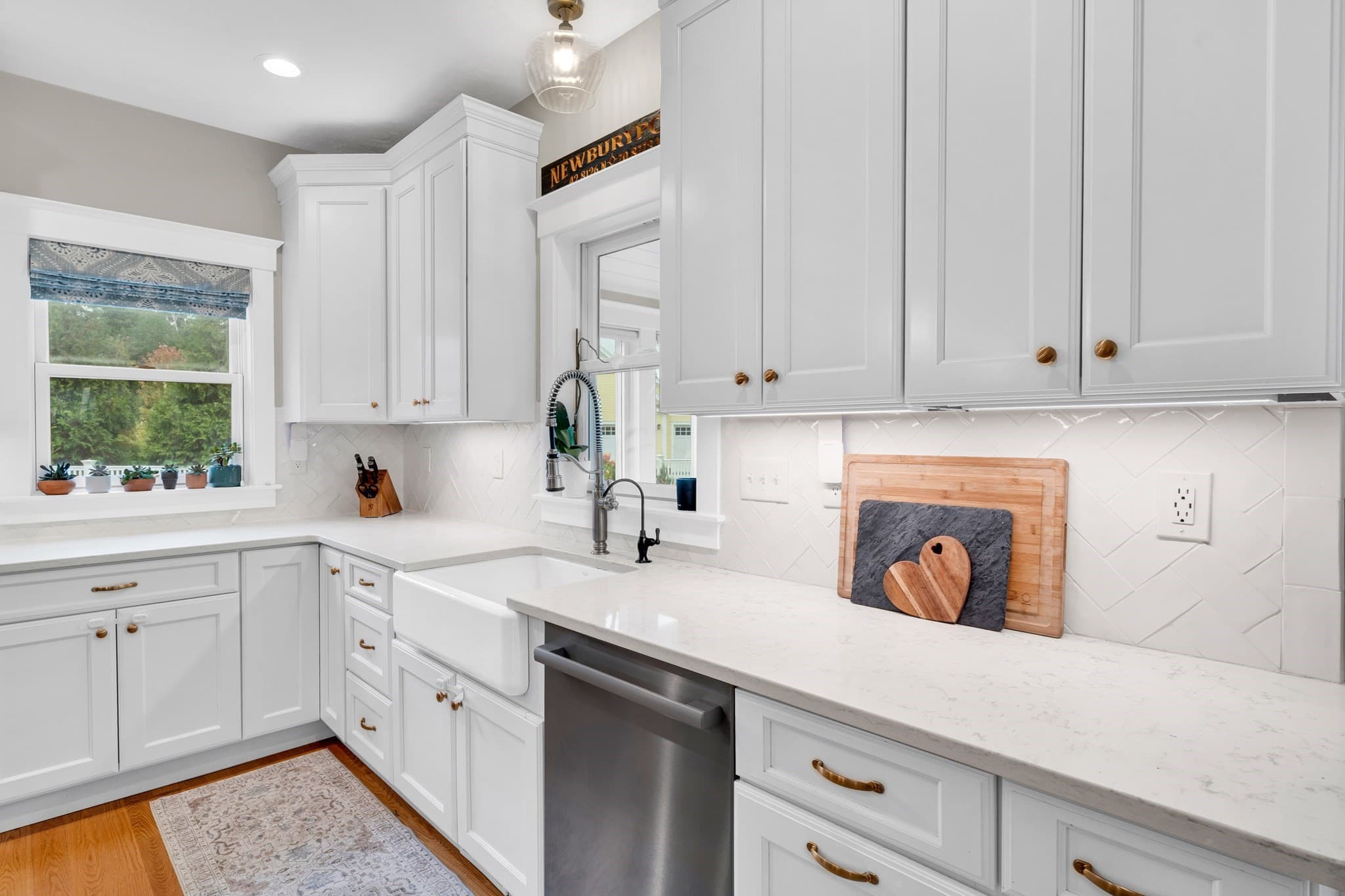 Single Family Residence at 20 Boyd Dr, Newburyport MA 01950, Newburyport, photo 8 of 40