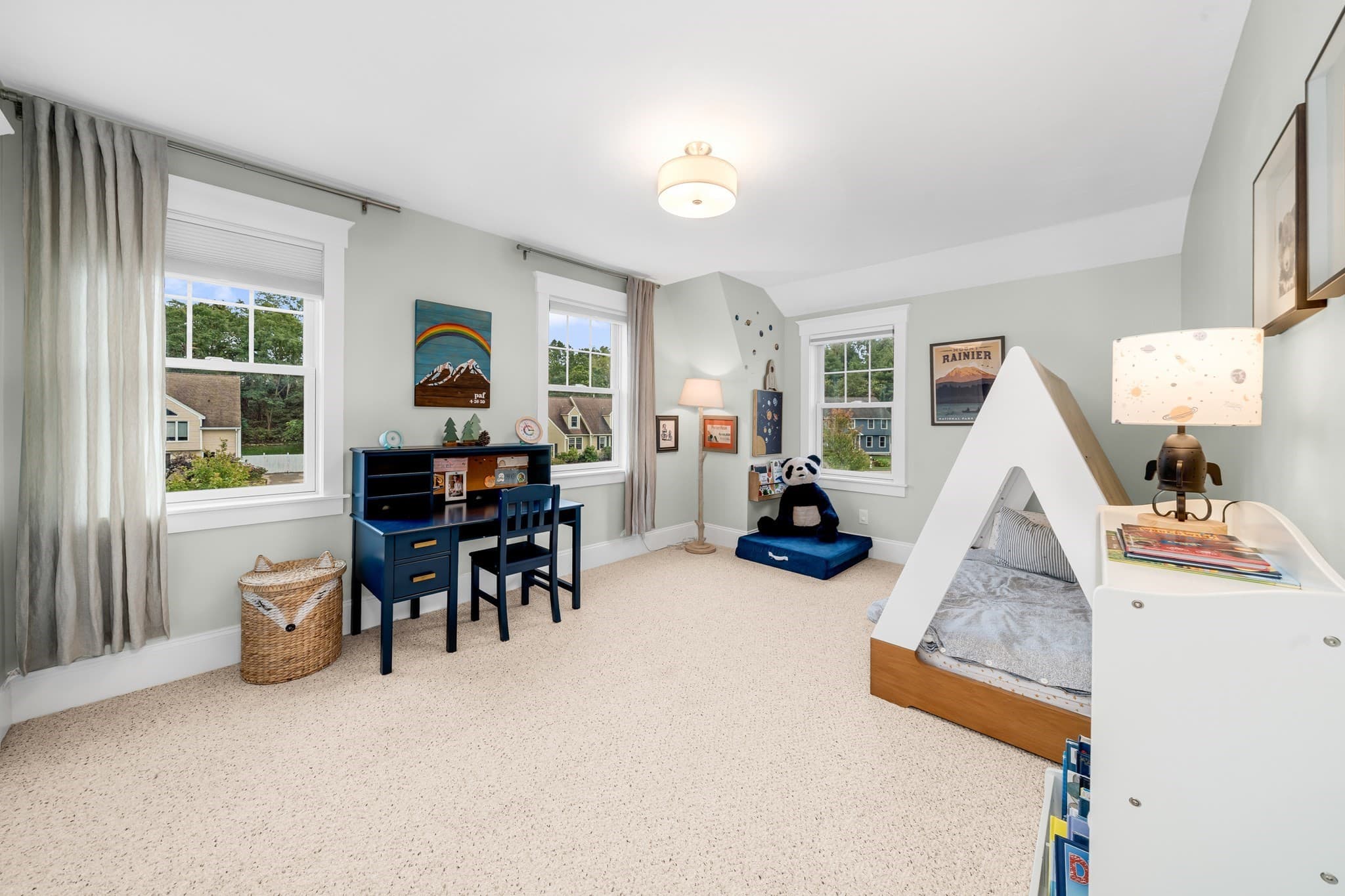 Single Family Residence at 20 Boyd Dr, Newburyport MA 01950, Newburyport, photo 25 of 40