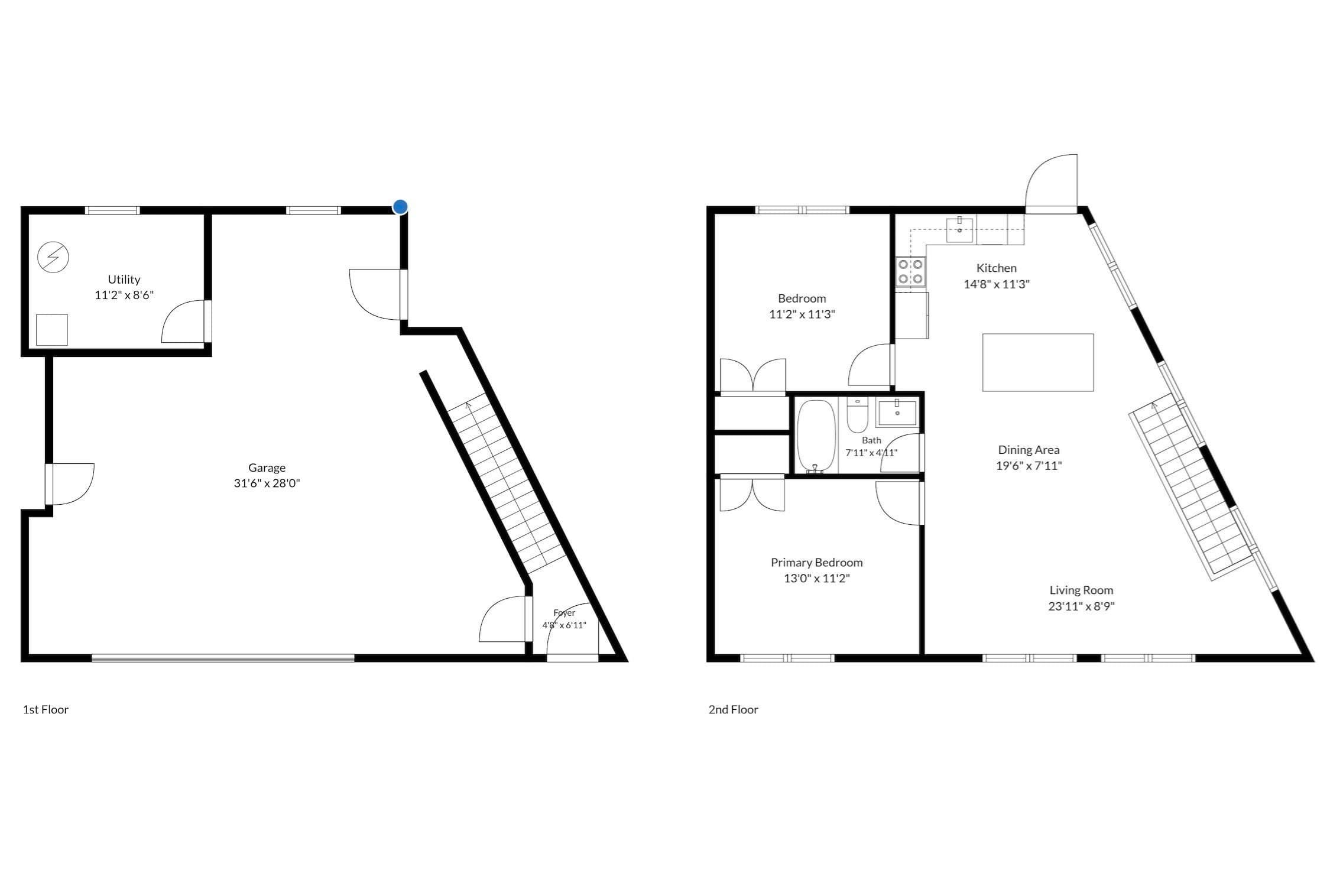 Condominium at 35A Miller Ave # A, Framingham MA 01702, Framingham, photo 16 of 16