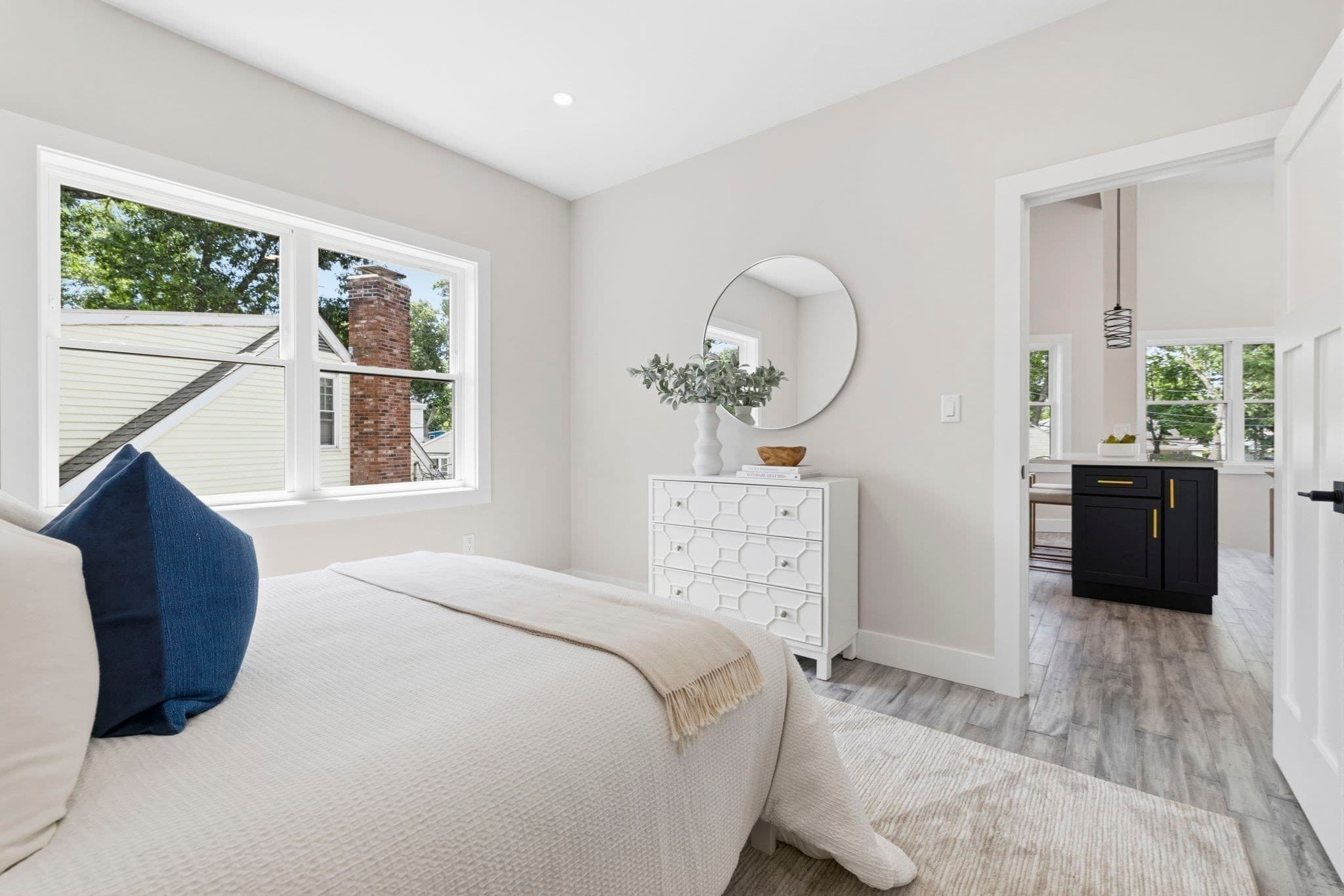 Condominium at 35A Miller Ave # A, Framingham MA 01702, Framingham, photo 12 of 16