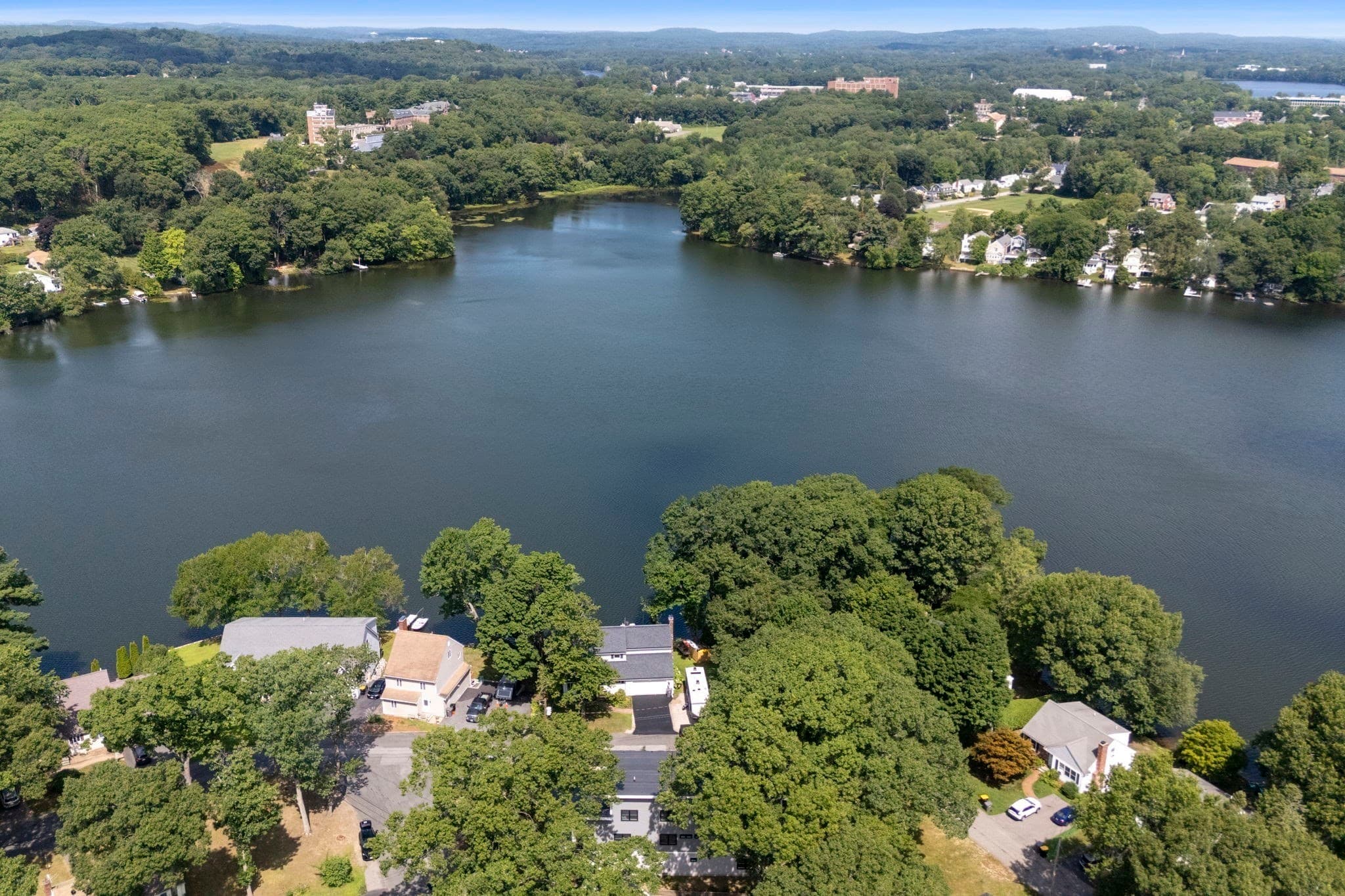 Condominium at 35A Miller Ave # A, Framingham MA 01702, Framingham, photo 14 of 16