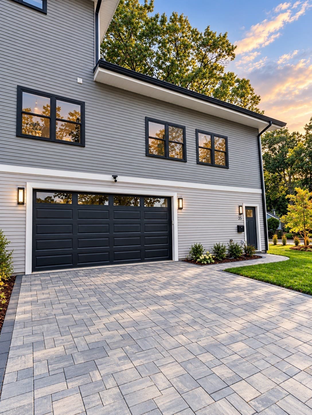 Condominium at 35A Miller Ave # A, Framingham MA 01702, Framingham, photo 15 of 16