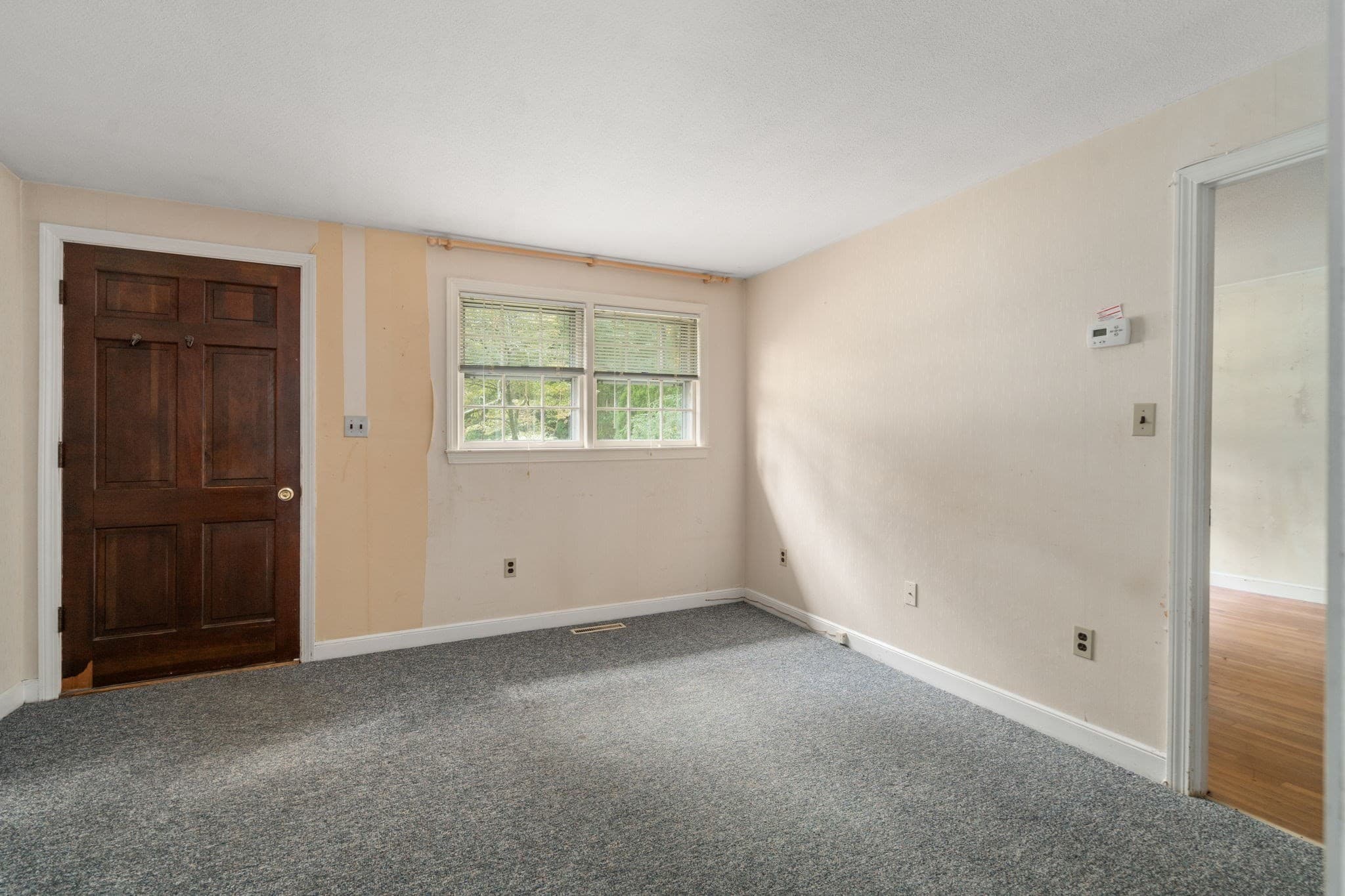 Single Family Residence at 11 Summit Road, Southborough MA 01772, Southborough, photo 30 of 41