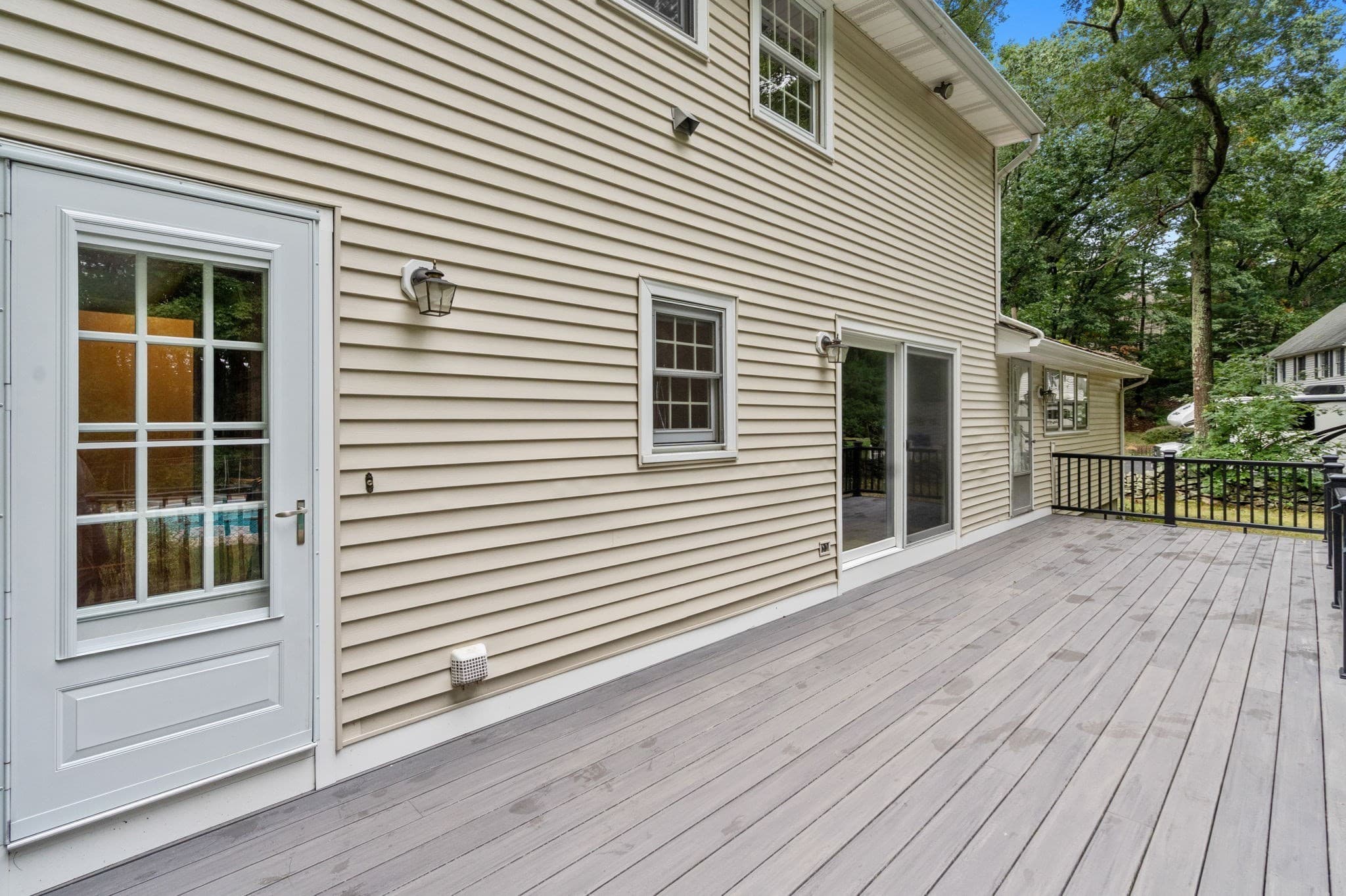 Single Family Residence at 11 Summit Road, Southborough MA 01772, Southborough, photo 34 of 41