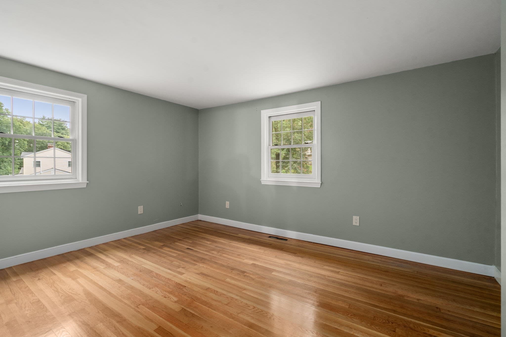 Single Family Residence at 11 Summit Road, Southborough MA 01772, Southborough, photo 19 of 41