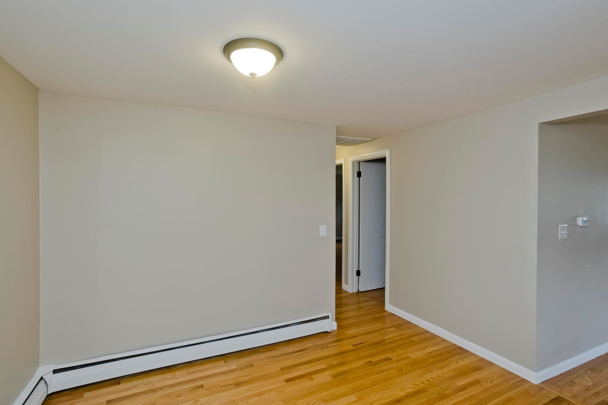 Single Family Residence at 82 Gill St, Chicopee MA 01013, Chicopee, photo 13 of 26