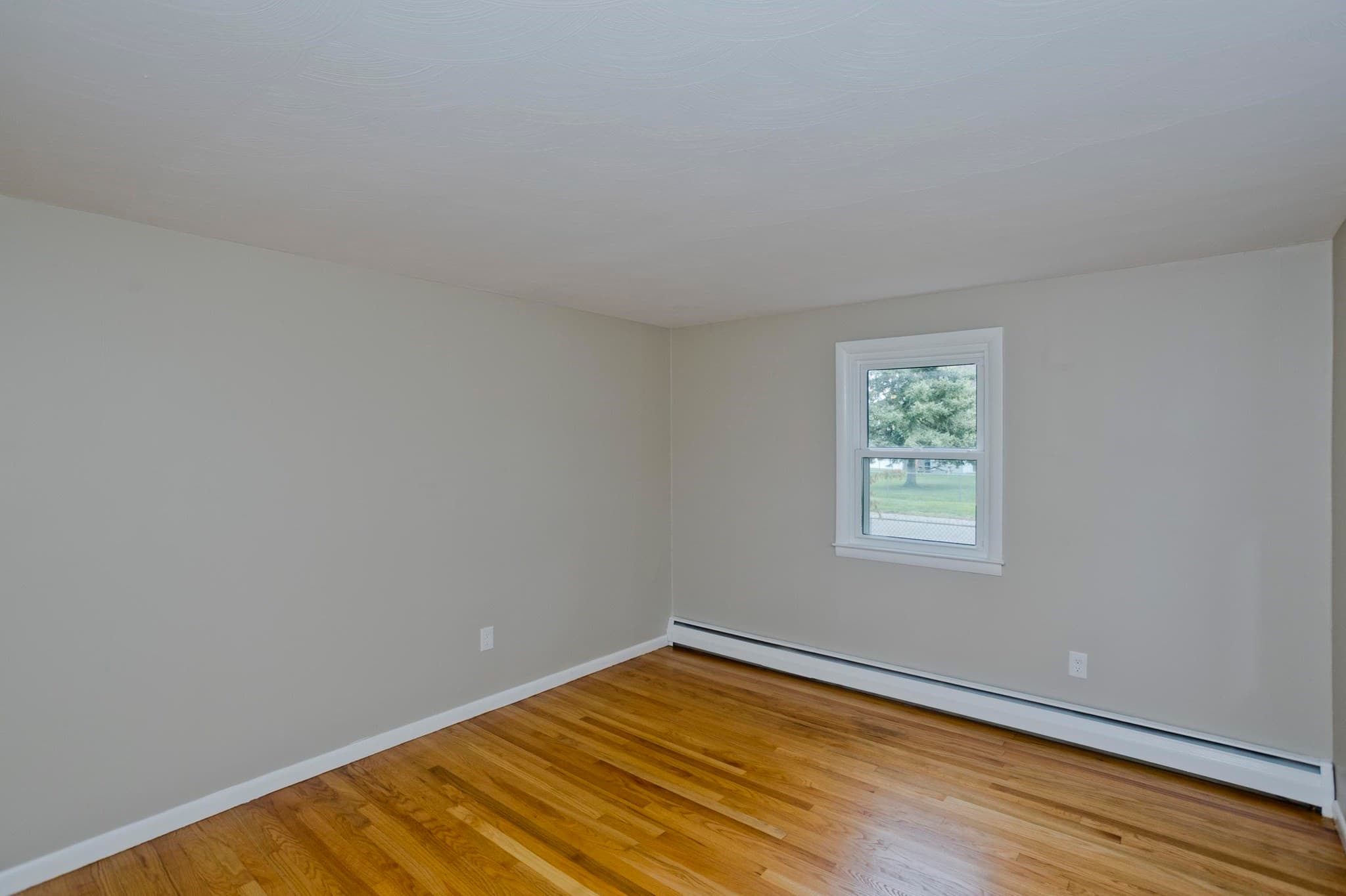 Single Family Residence at 82 Gill St, Chicopee MA 01013, Chicopee, photo 17 of 26