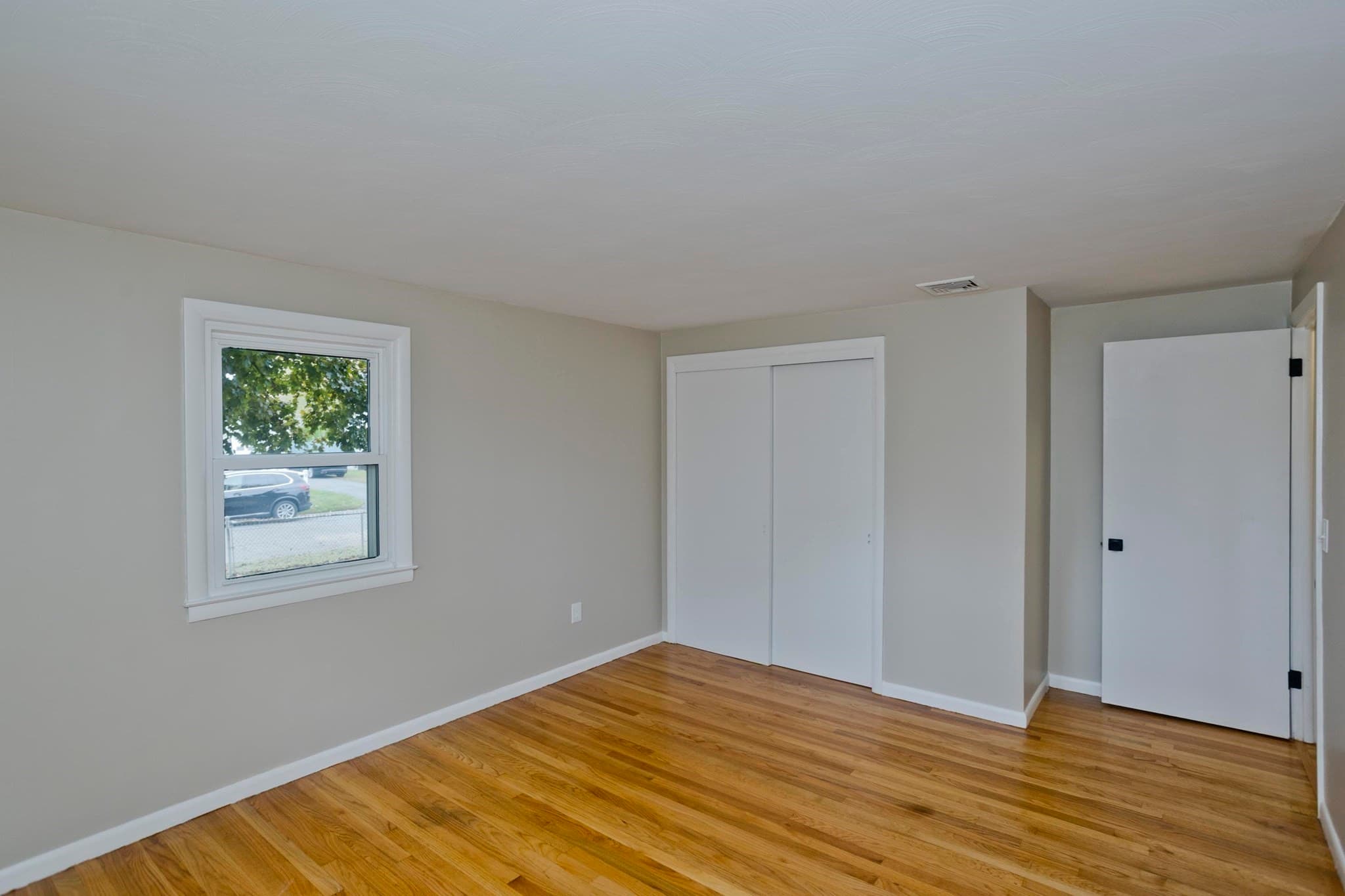 Single Family Residence at 82 Gill St, Chicopee MA 01013, Chicopee, photo 16 of 26