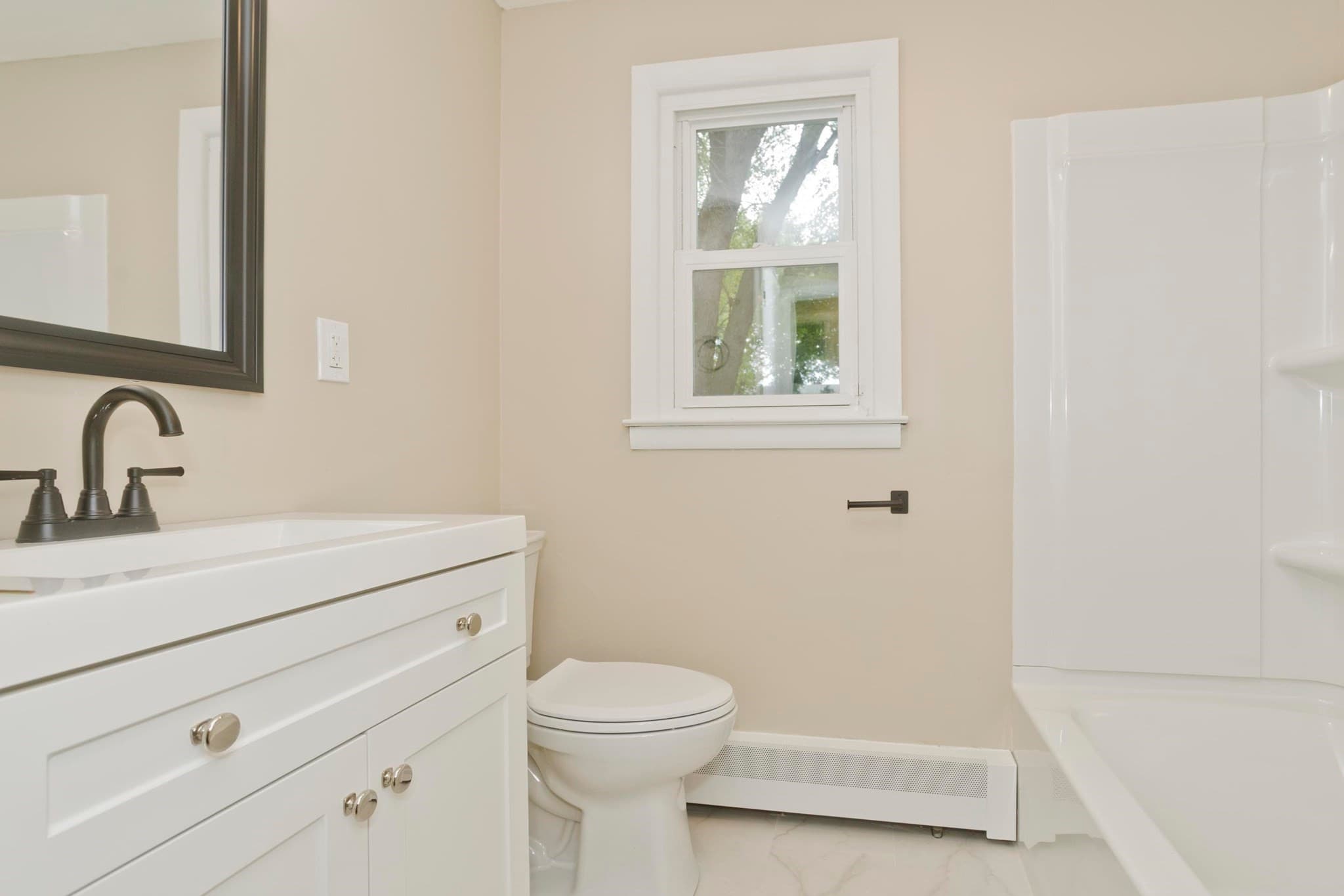 Single Family Residence at 82 Gill St, Chicopee MA 01013, Chicopee, photo 12 of 26