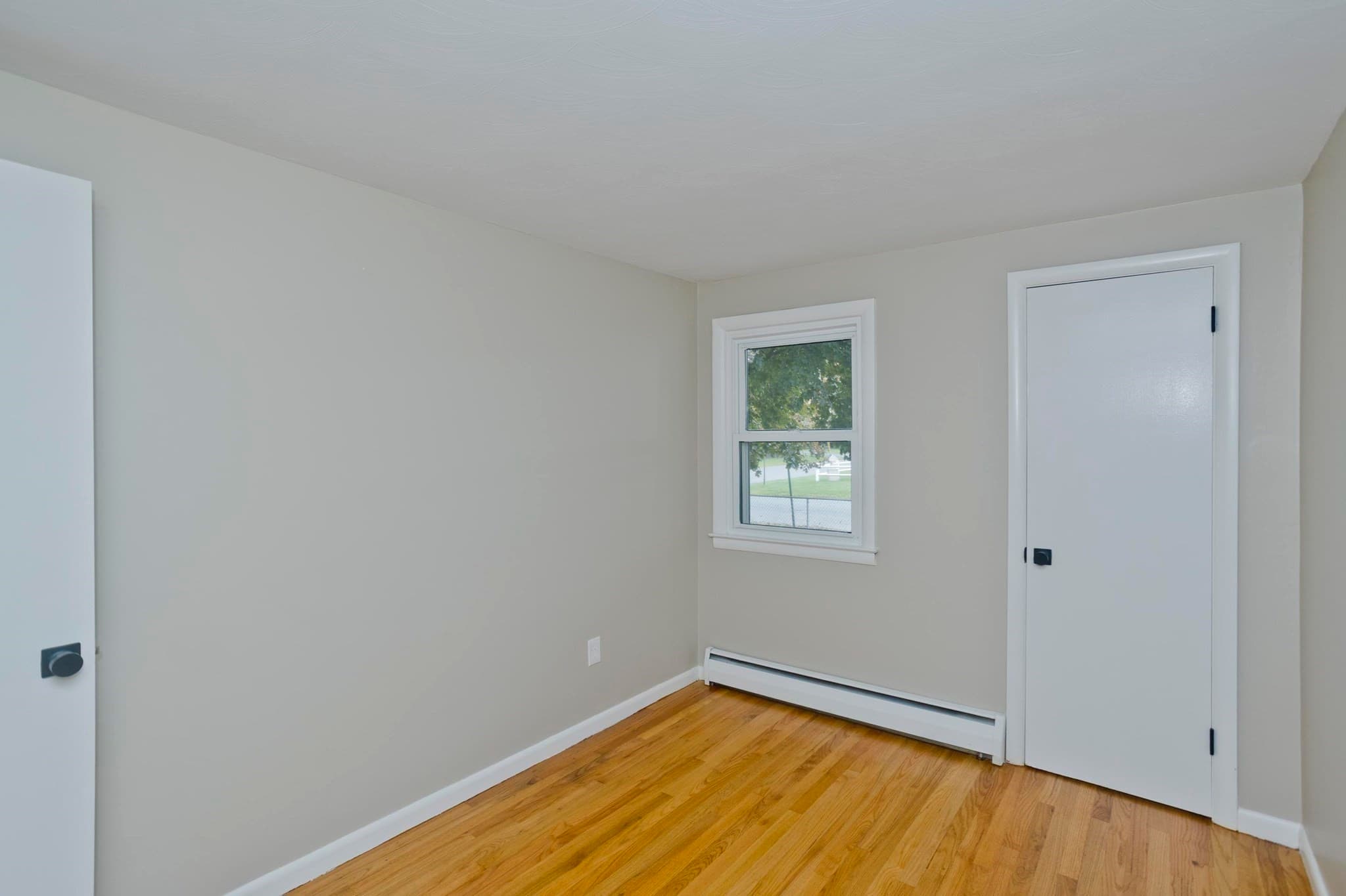 Single Family Residence at 82 Gill St, Chicopee MA 01013, Chicopee, photo 20 of 26