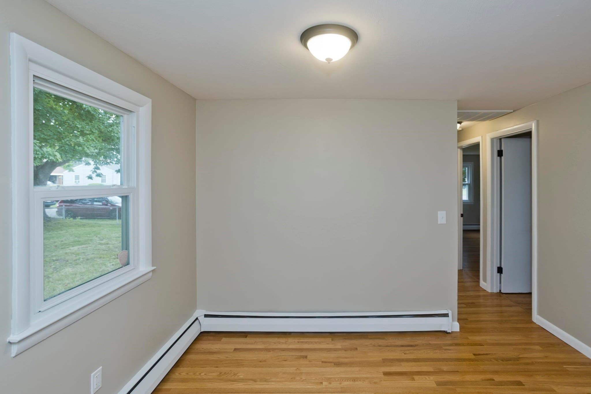 Single Family Residence at 82 Gill St, Chicopee MA 01013, Chicopee, photo 10 of 26