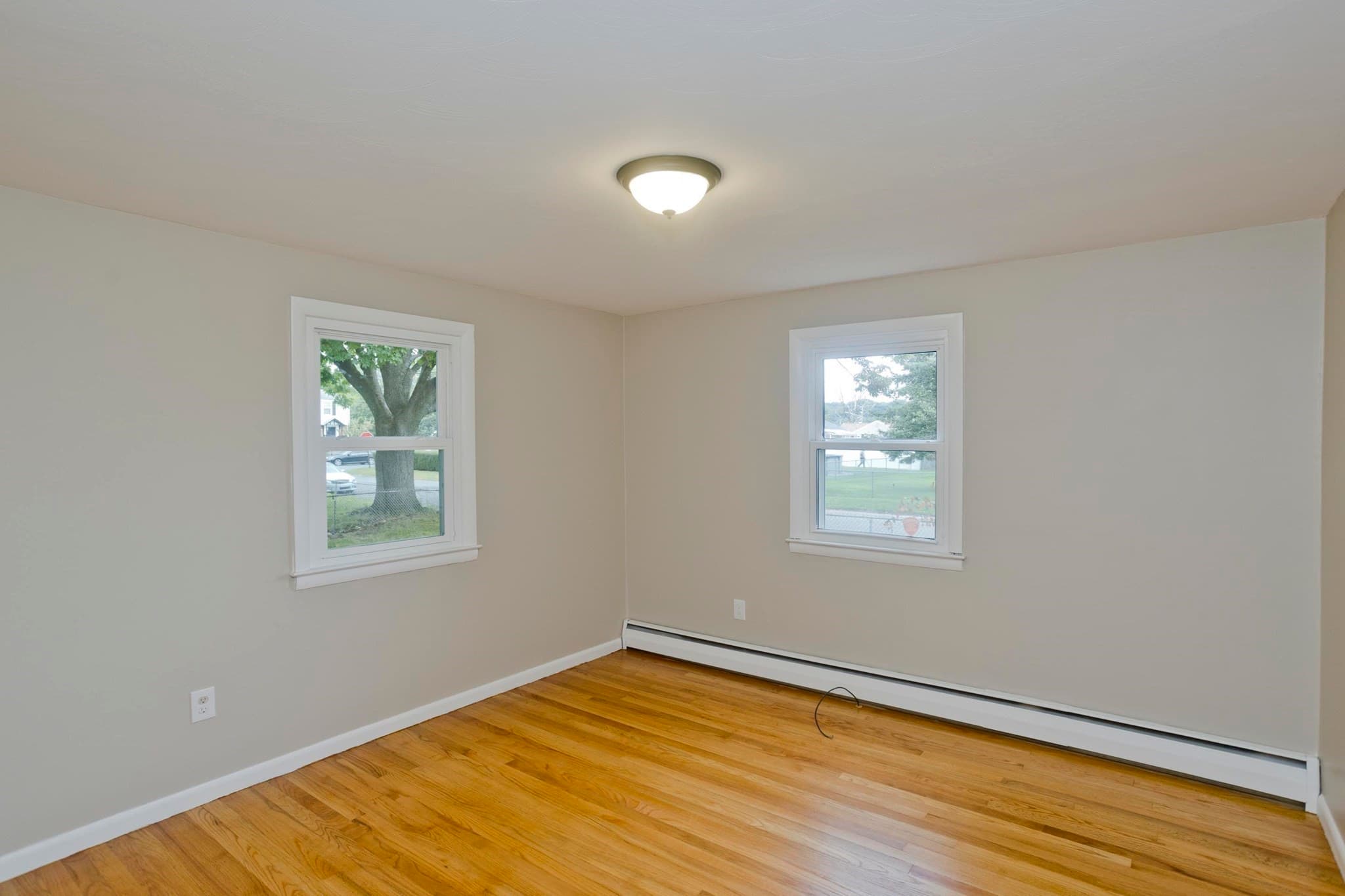 Single Family Residence at 82 Gill St, Chicopee MA 01013, Chicopee, photo 18 of 26