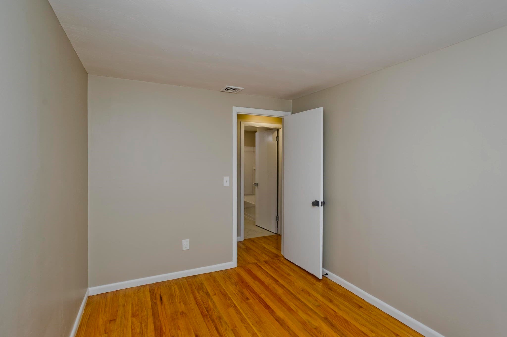 Single Family Residence at 82 Gill St, Chicopee MA 01013, Chicopee, photo 21 of 26
