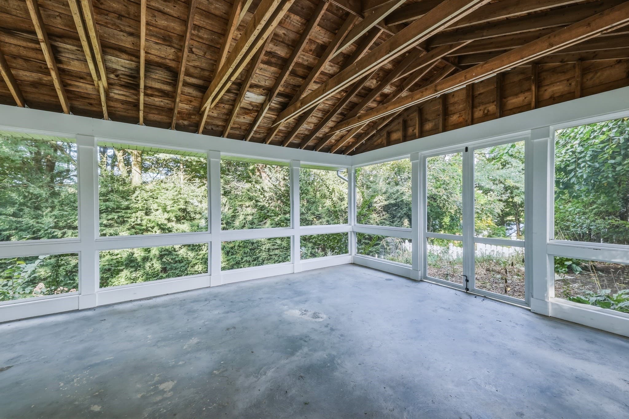 Single Family Residence at 34 Skyridge Ln, Springfield MA 01128, Springfield, photo 6 of 34