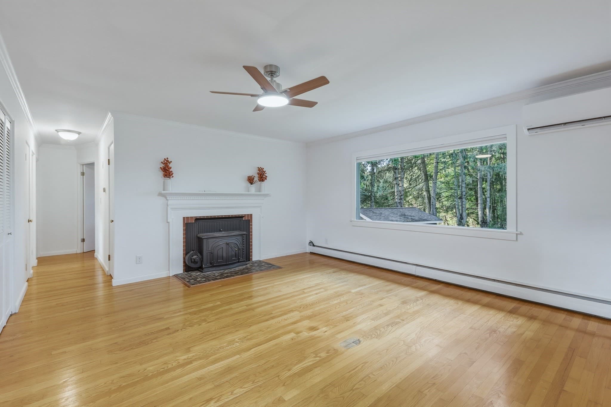 Single Family Residence at 34 Skyridge Ln, Springfield MA 01128, Springfield, photo 13 of 34