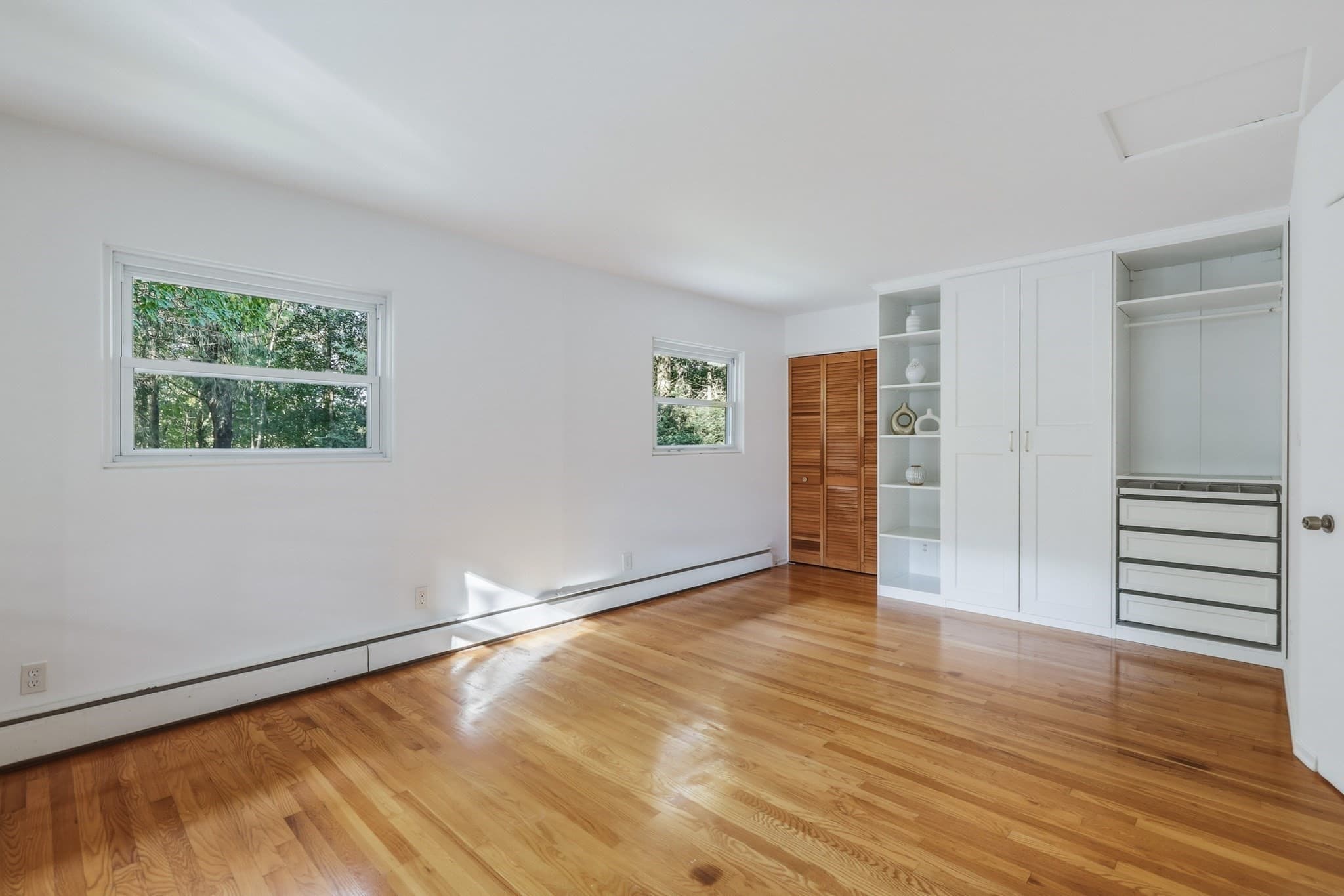 Single Family Residence at 34 Skyridge Ln, Springfield MA 01128, Springfield, photo 22 of 34