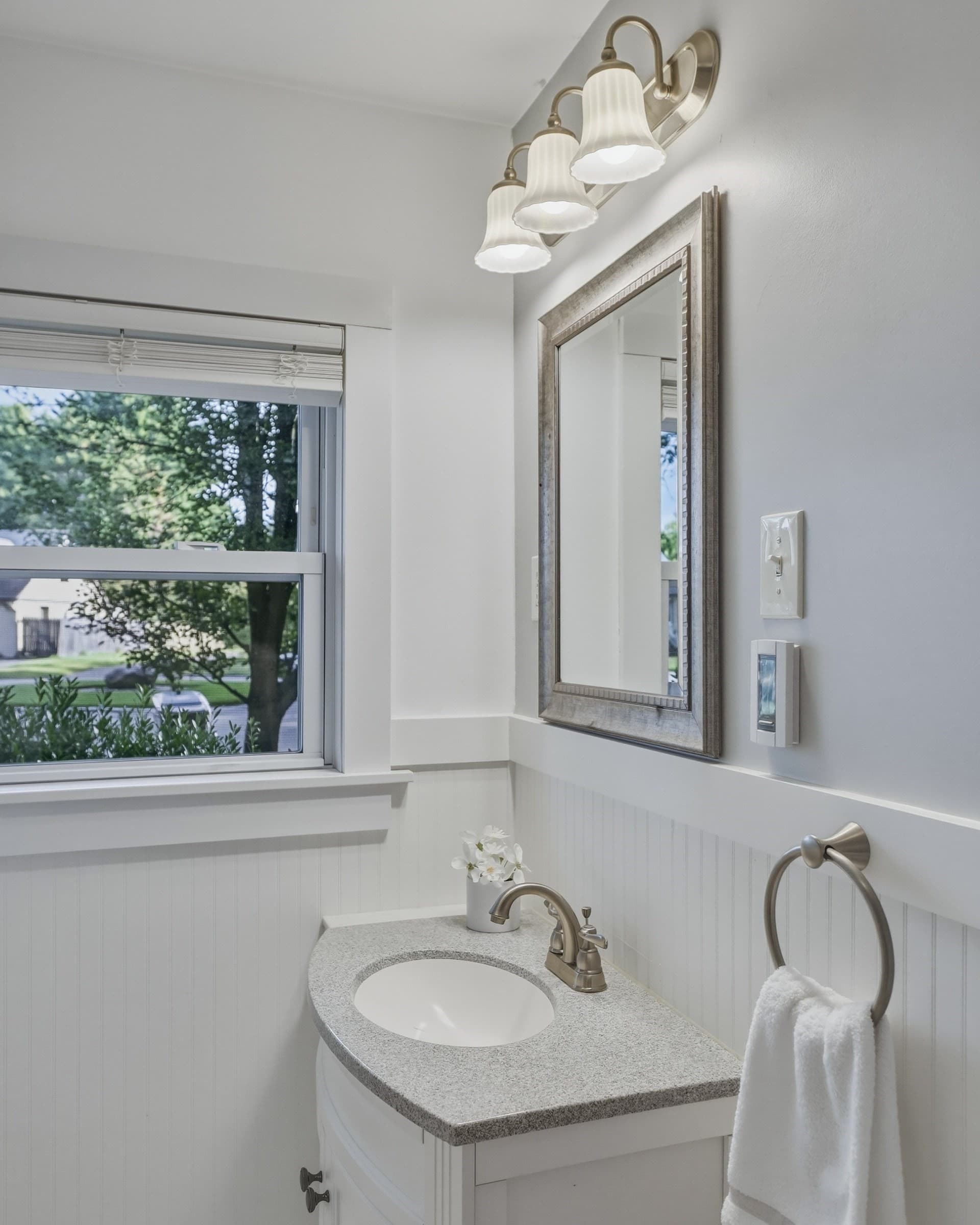Single Family Residence at 34 Skyridge Ln, Springfield MA 01128, Springfield, photo 28 of 34
