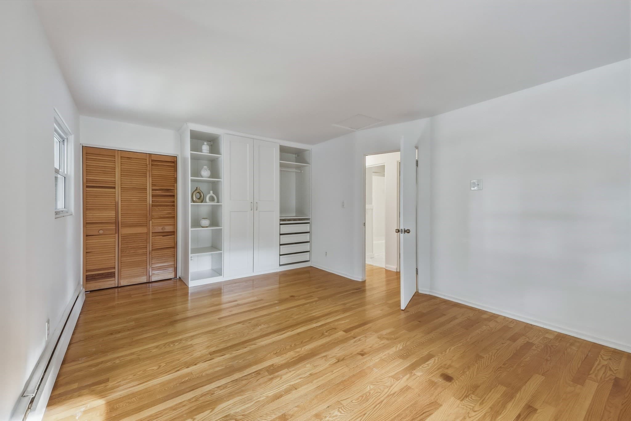 Single Family Residence at 34 Skyridge Ln, Springfield MA 01128, Springfield, photo 24 of 34