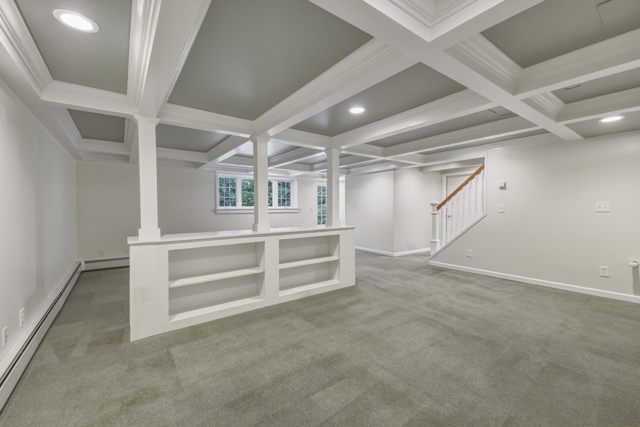 Single Family Residence at 34 Skyridge Ln, Springfield MA 01128, Springfield, photo 33 of 34