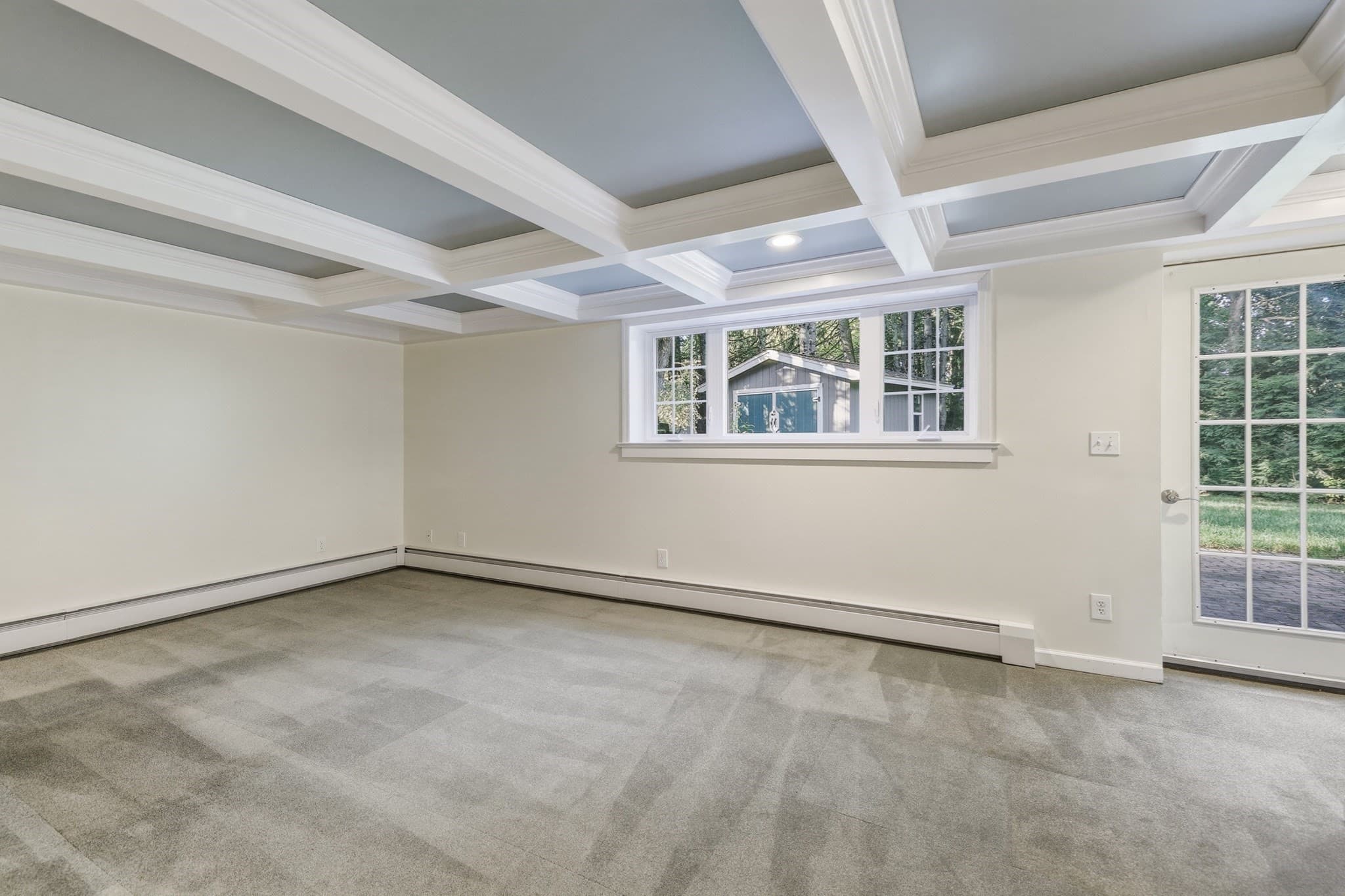 Single Family Residence at 34 Skyridge Ln, Springfield MA 01128, Springfield, photo 31 of 34