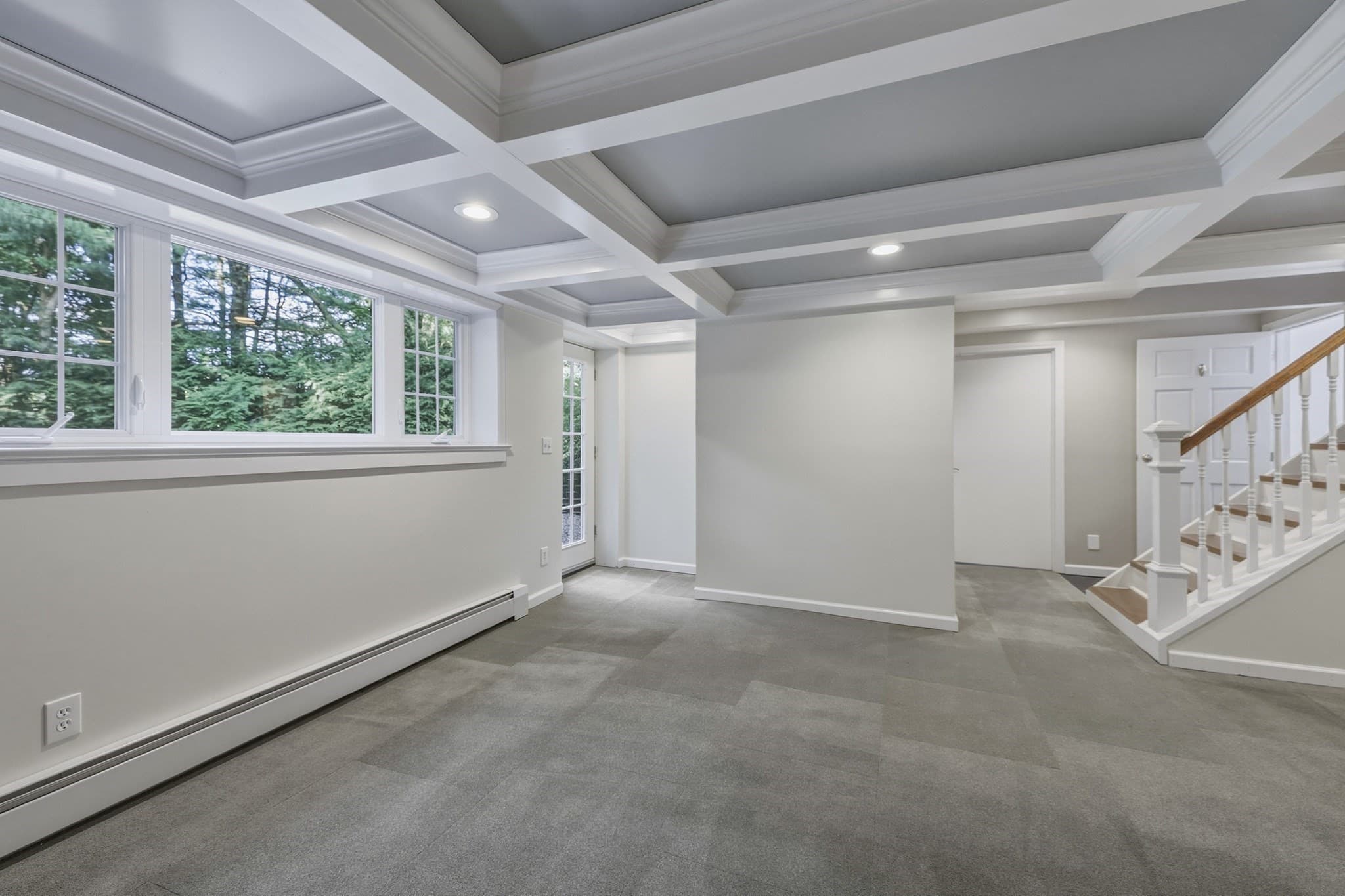 Single Family Residence at 34 Skyridge Ln, Springfield MA 01128, Springfield, photo 29 of 34