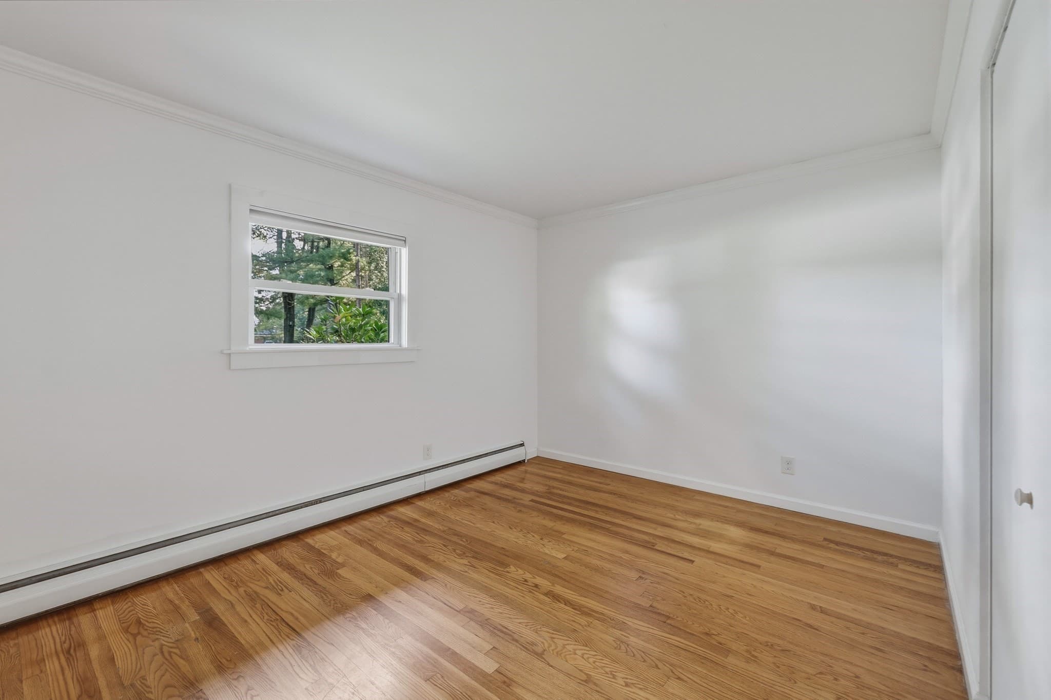 Single Family Residence at 34 Skyridge Ln, Springfield MA 01128, Springfield, photo 25 of 34