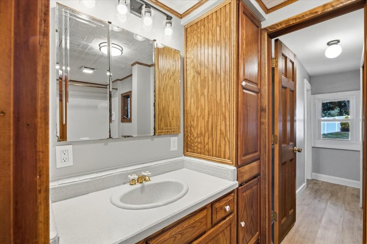Single Family Residence at 141 New Ludlow Rd, Granby MA 01033, Granby, photo 10 of 23