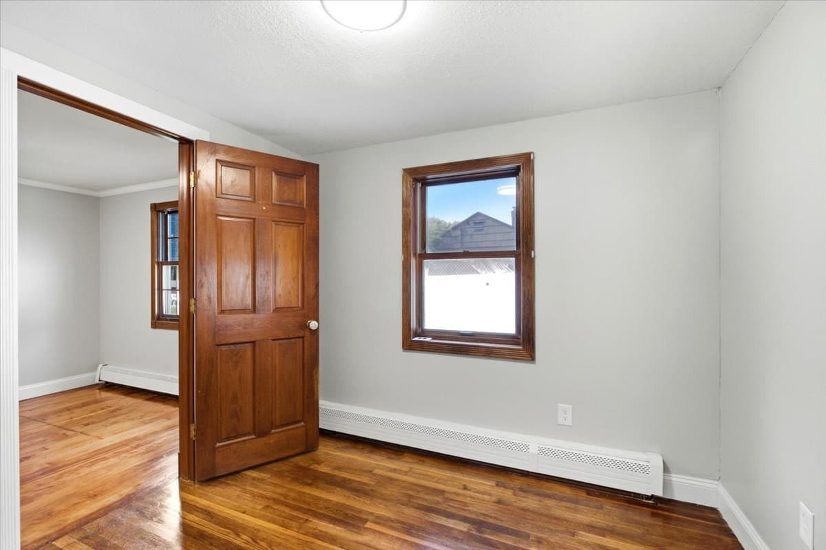 Single Family Residence at 141 New Ludlow Rd, Granby MA 01033, Granby, photo 14 of 23