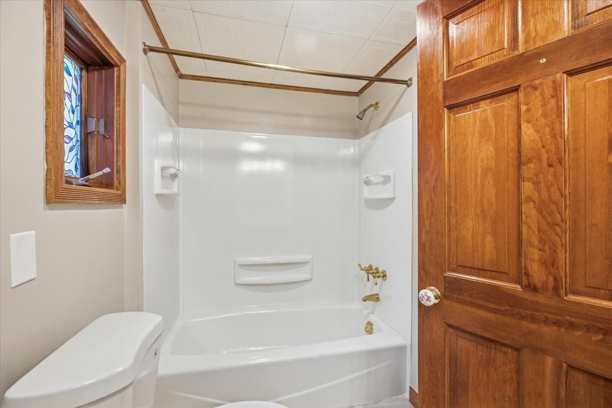 Single Family Residence at 141 New Ludlow Rd, Granby MA 01033, Granby, photo 11 of 23