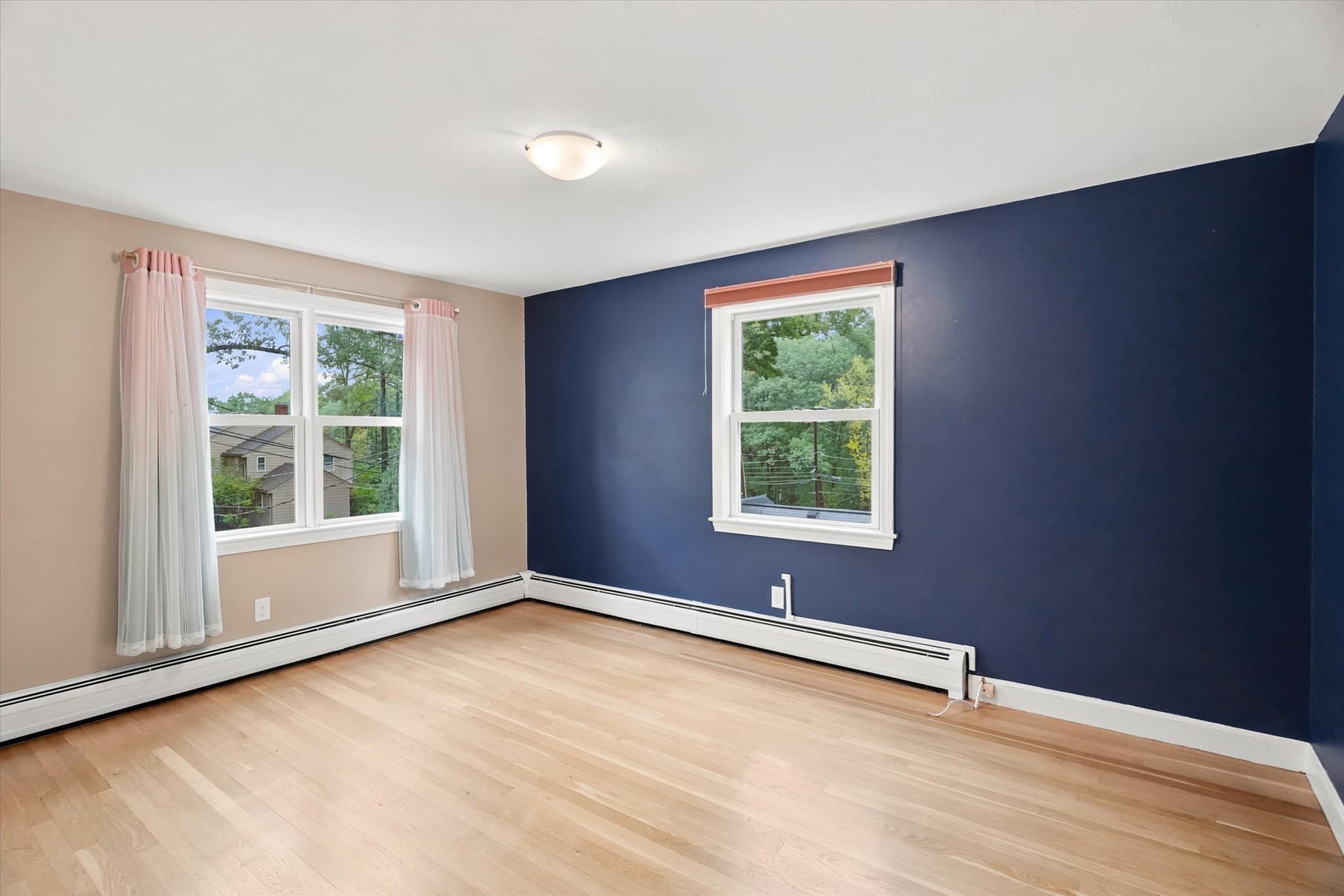 Single Family Residence at 14 Highgate St, Needham MA 02492, Needham, photo 23 of 42