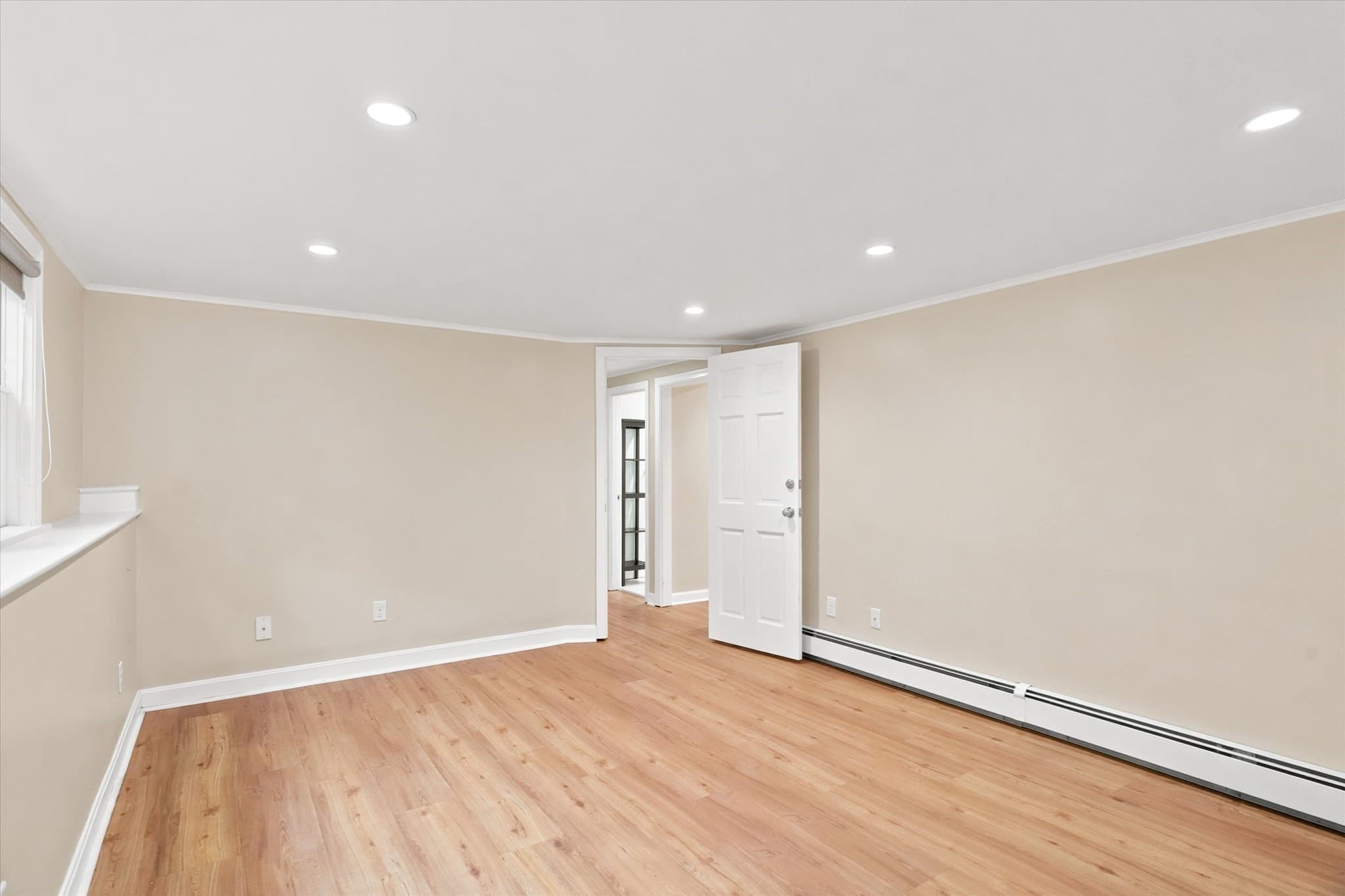 Single Family Residence at 14 Highgate St, Needham MA 02492, Needham, photo 27 of 42