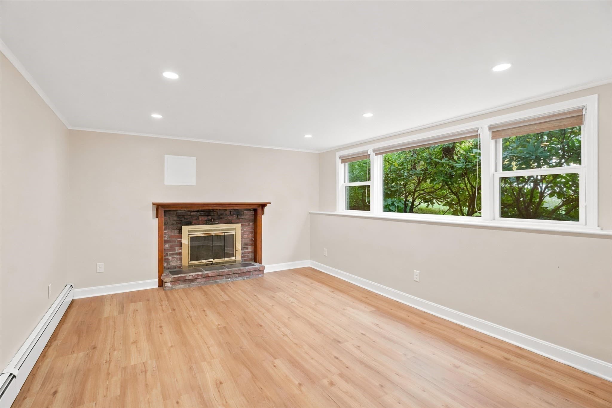 Single Family Residence at 14 Highgate St, Needham MA 02492, Needham, photo 26 of 42