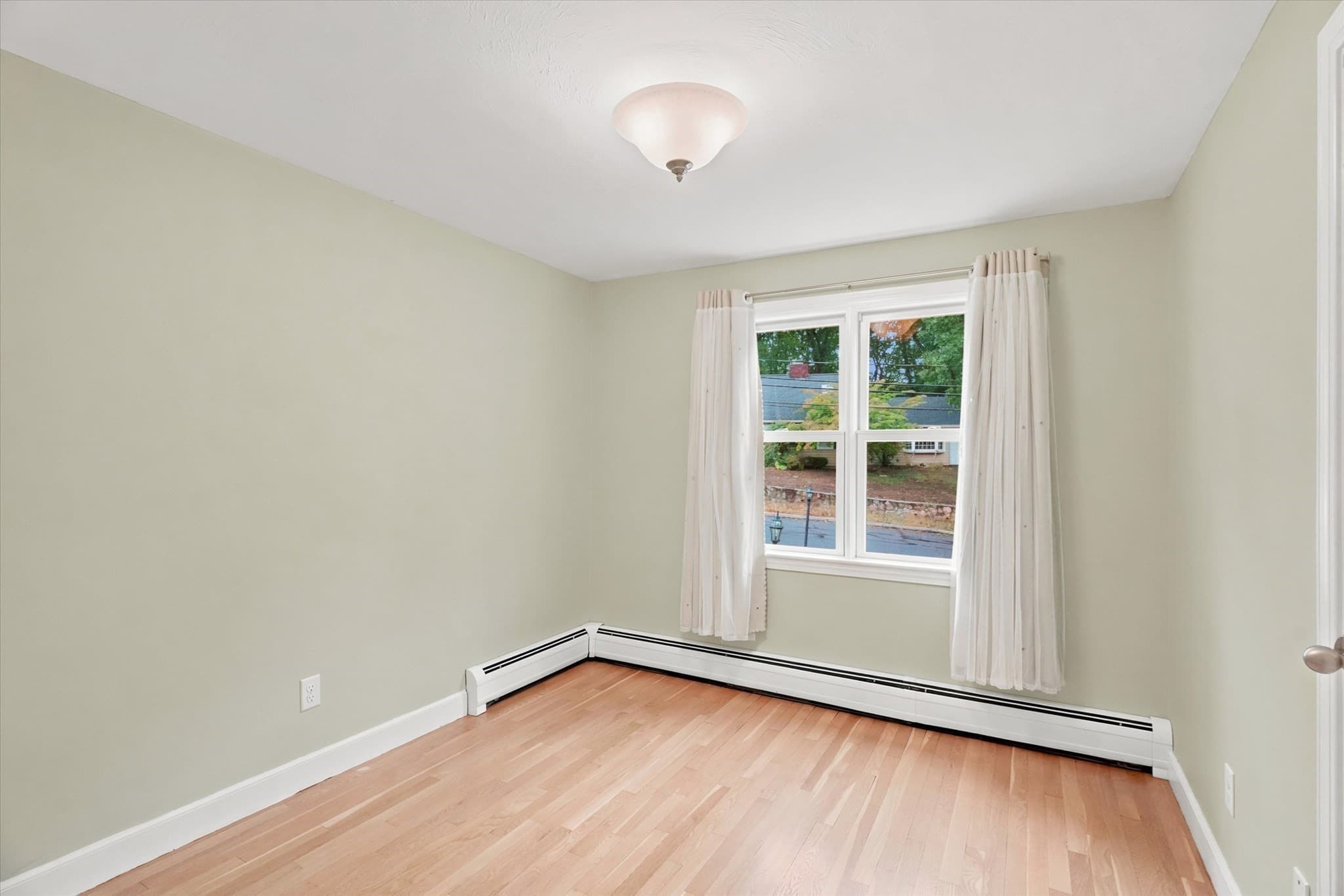 Single Family Residence at 14 Highgate St, Needham MA 02492, Needham, photo 22 of 42
