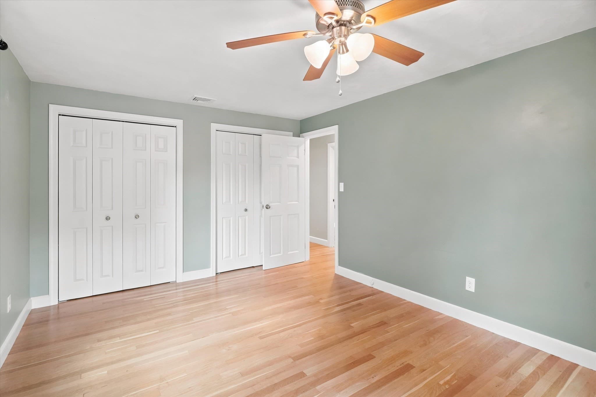 Single Family Residence at 14 Highgate St, Needham MA 02492, Needham, photo 20 of 42