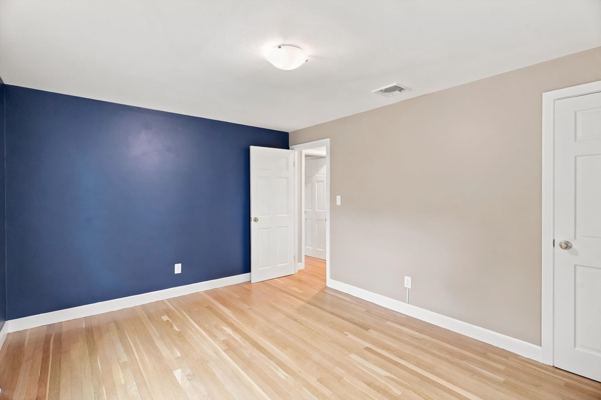 Single Family Residence at 14 Highgate St, Needham MA 02492, Needham, photo 24 of 42