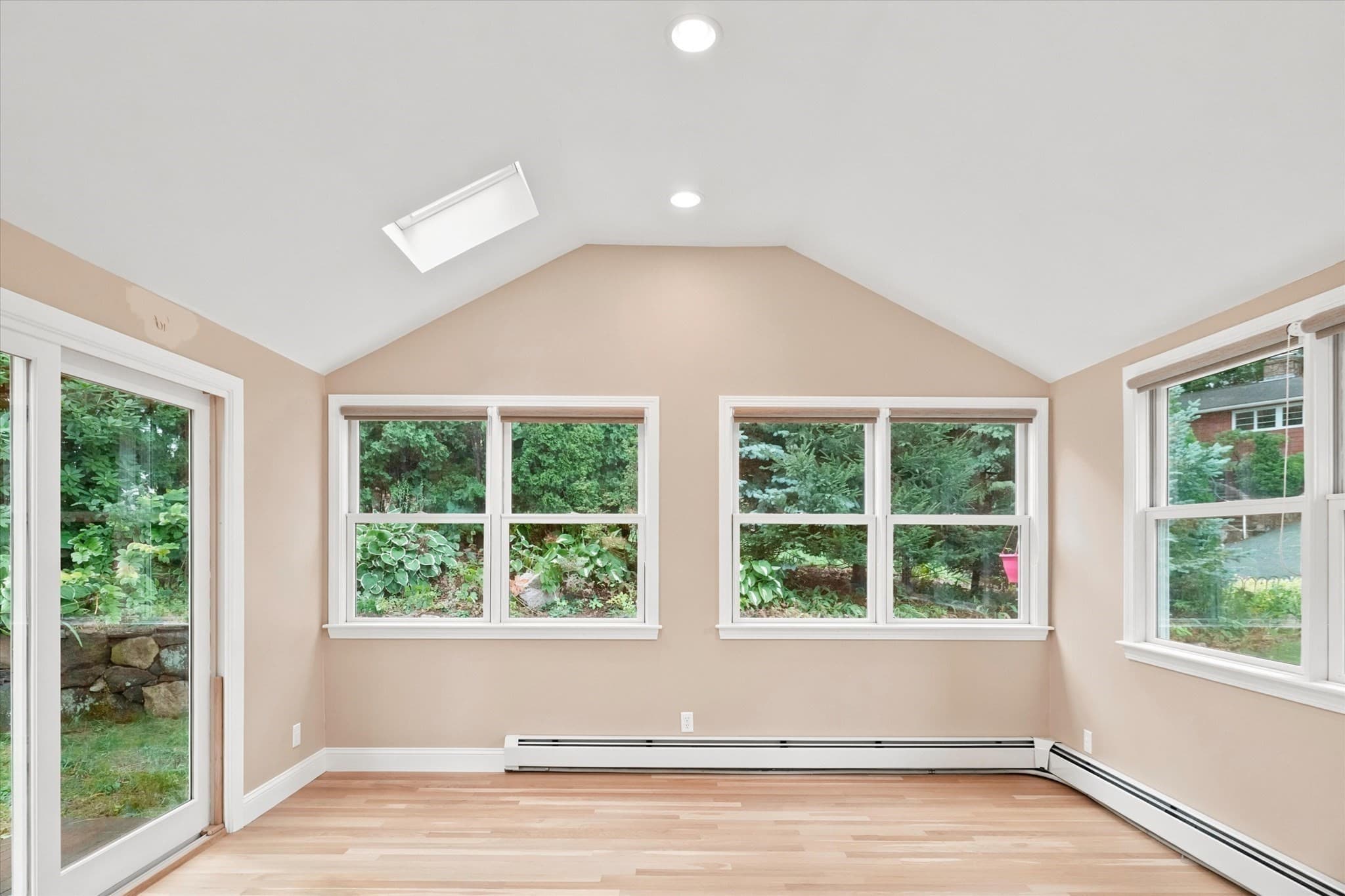Single Family Residence at 14 Highgate St, Needham MA 02492, Needham, photo 10 of 42