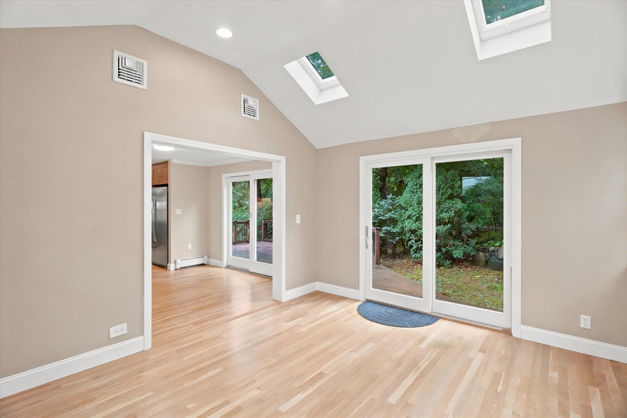 Single Family Residence at 14 Highgate St, Needham MA 02492, Needham, photo 11 of 42