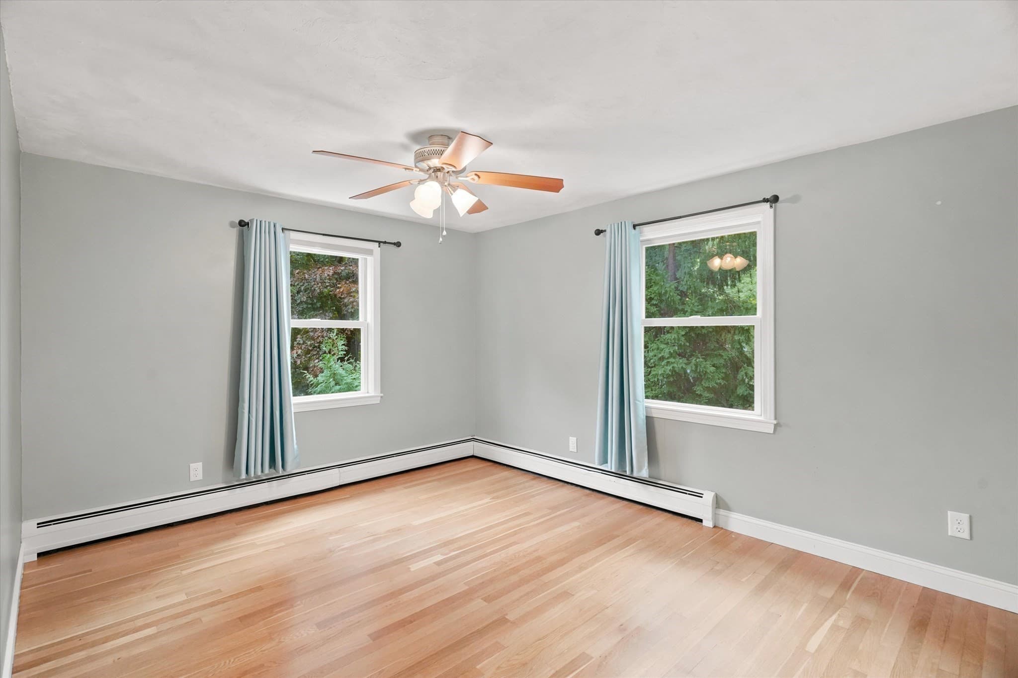 Single Family Residence at 14 Highgate St, Needham MA 02492, Needham, photo 19 of 42