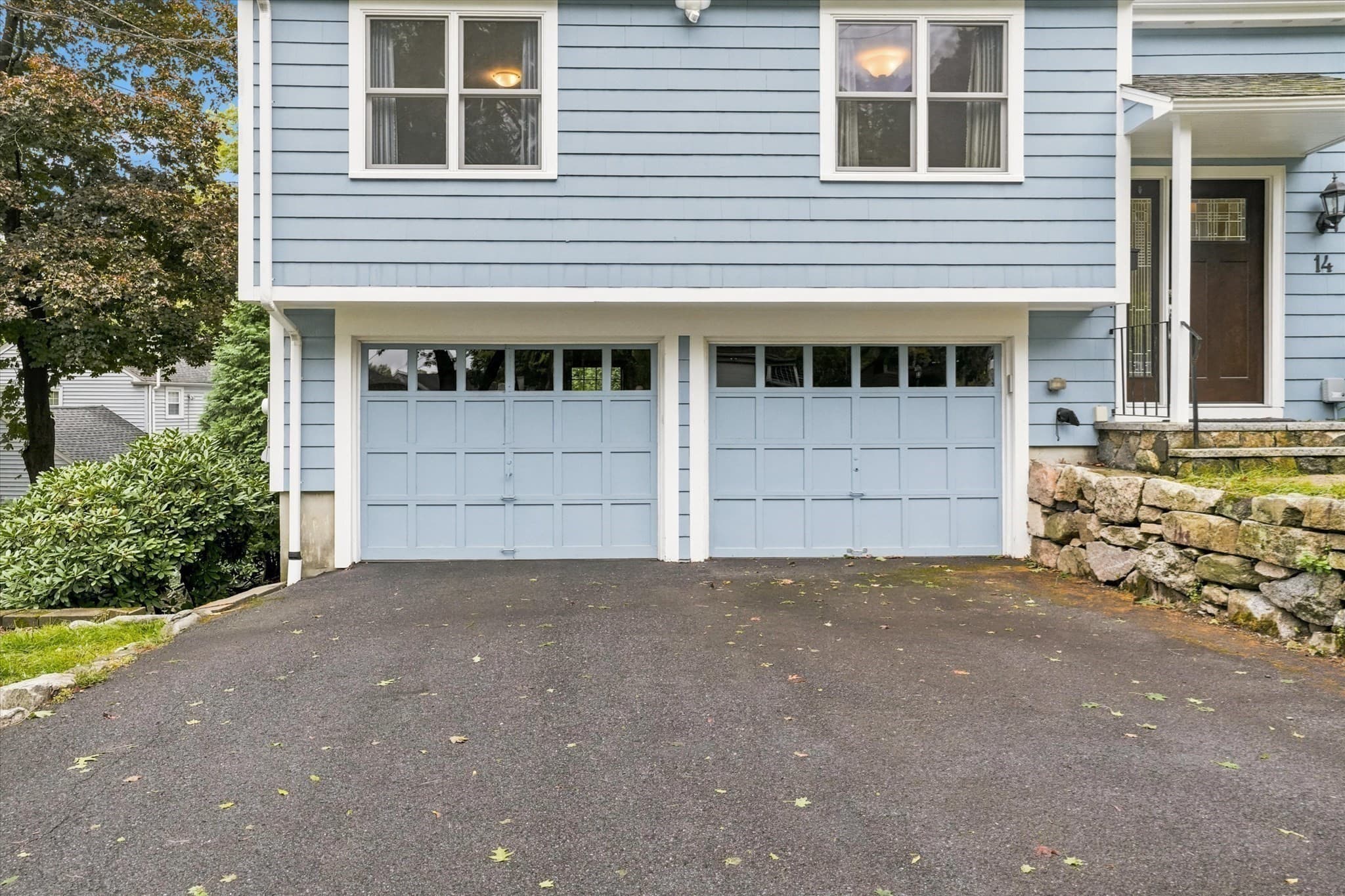 Single Family Residence at 14 Highgate St, Needham MA 02492, Needham, photo 39 of 42