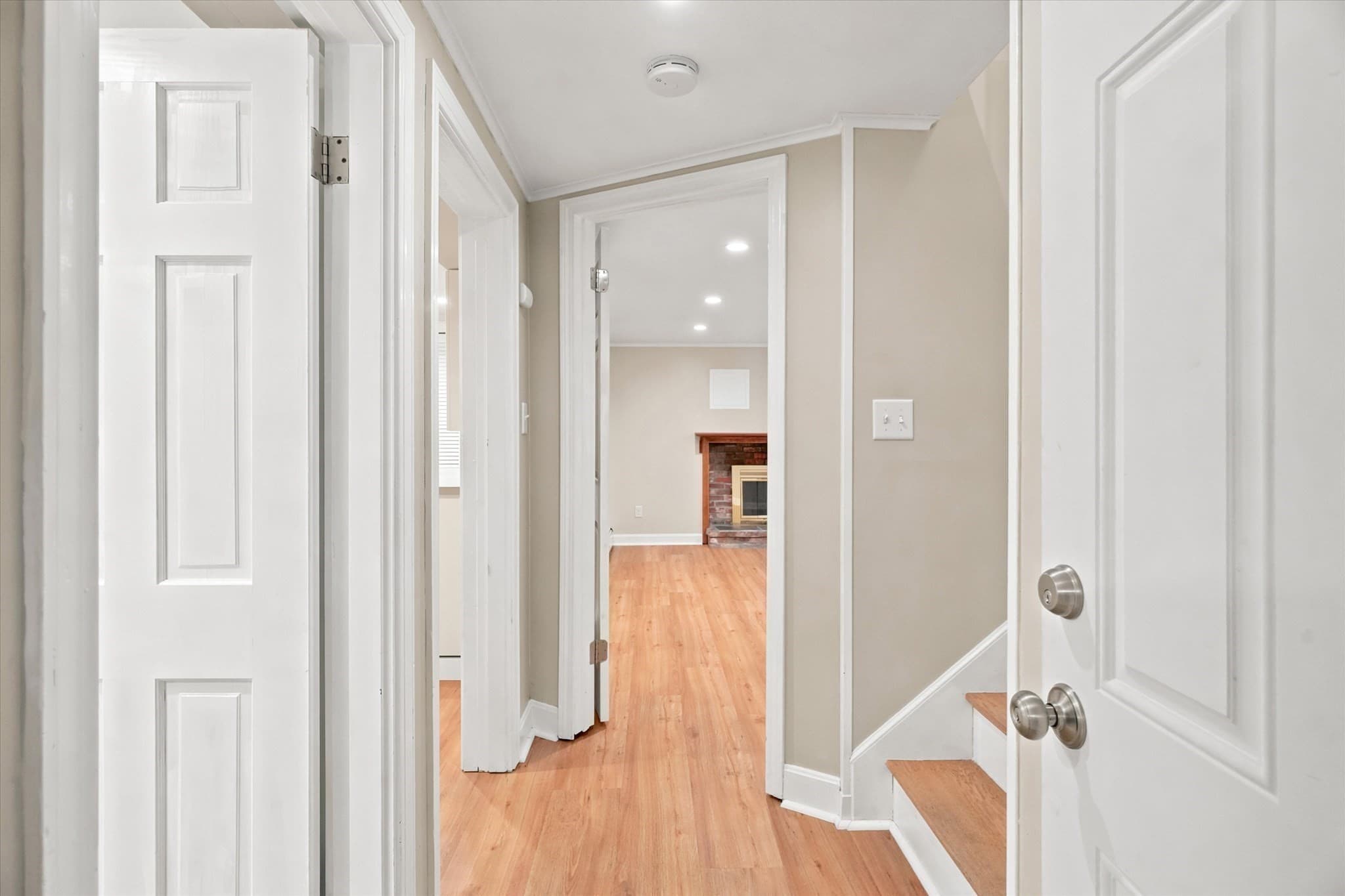 Single Family Residence at 14 Highgate St, Needham MA 02492, Needham, photo 25 of 42