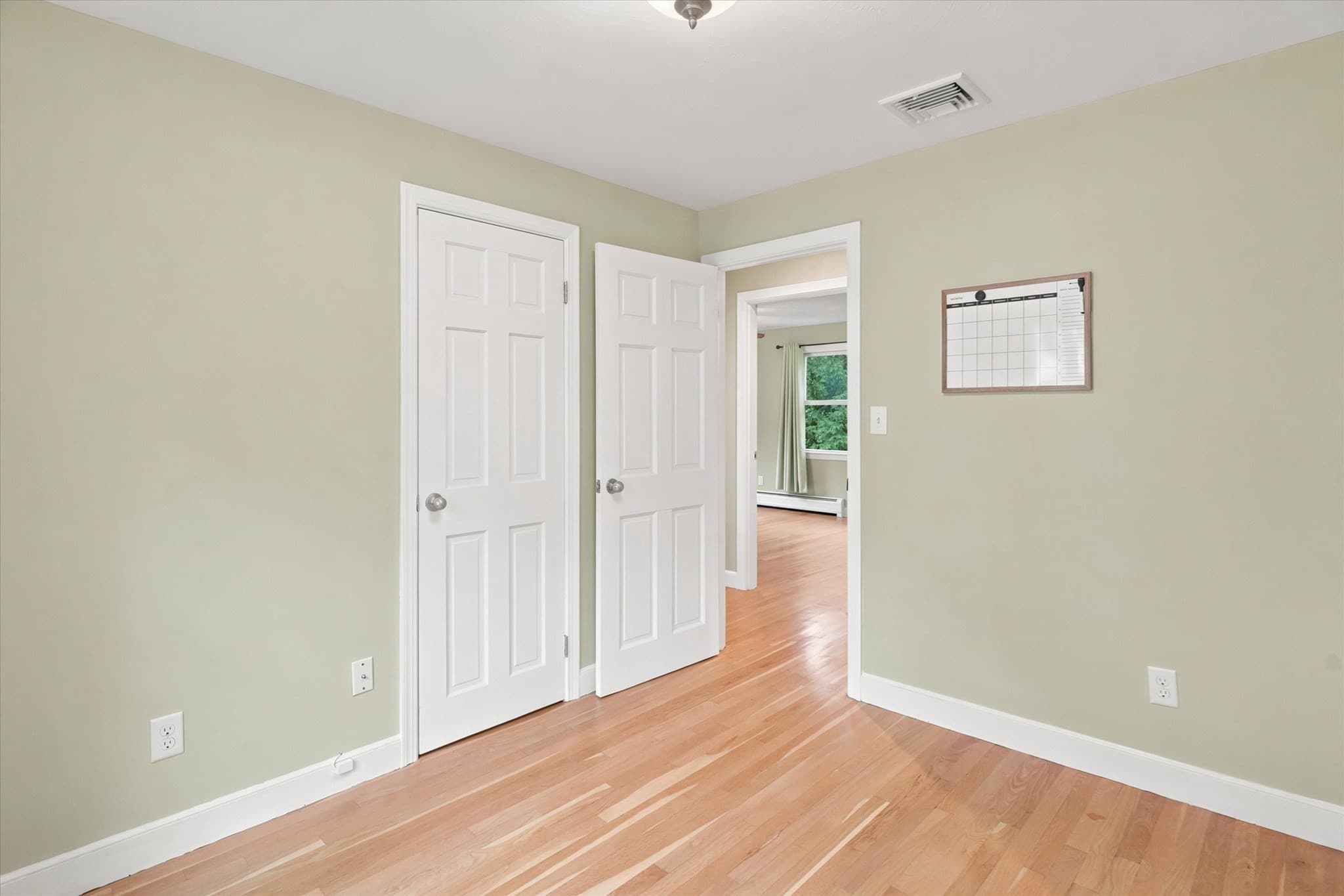 Single Family Residence at 14 Highgate St, Needham MA 02492, Needham, photo 21 of 42