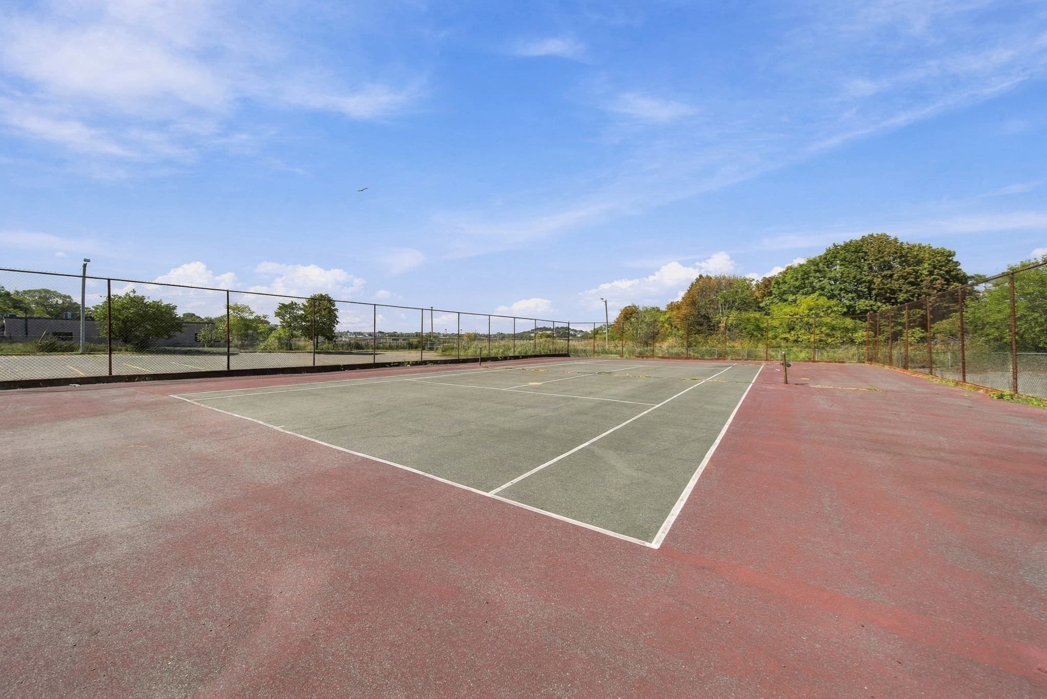 Condominium at 900 Governors Dr # 37, Winthrop MA 02152, Winthrop, photo 23 of 27