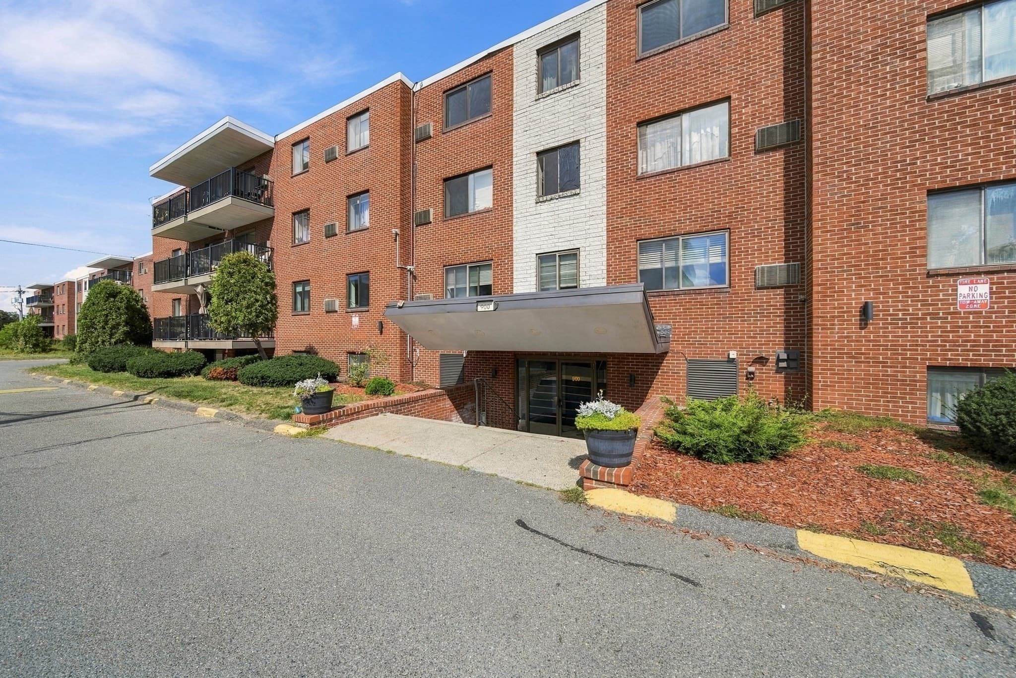 Condominium at 900 Governors Dr # 37, Winthrop MA 02152, Winthrop, photo 27 of 27