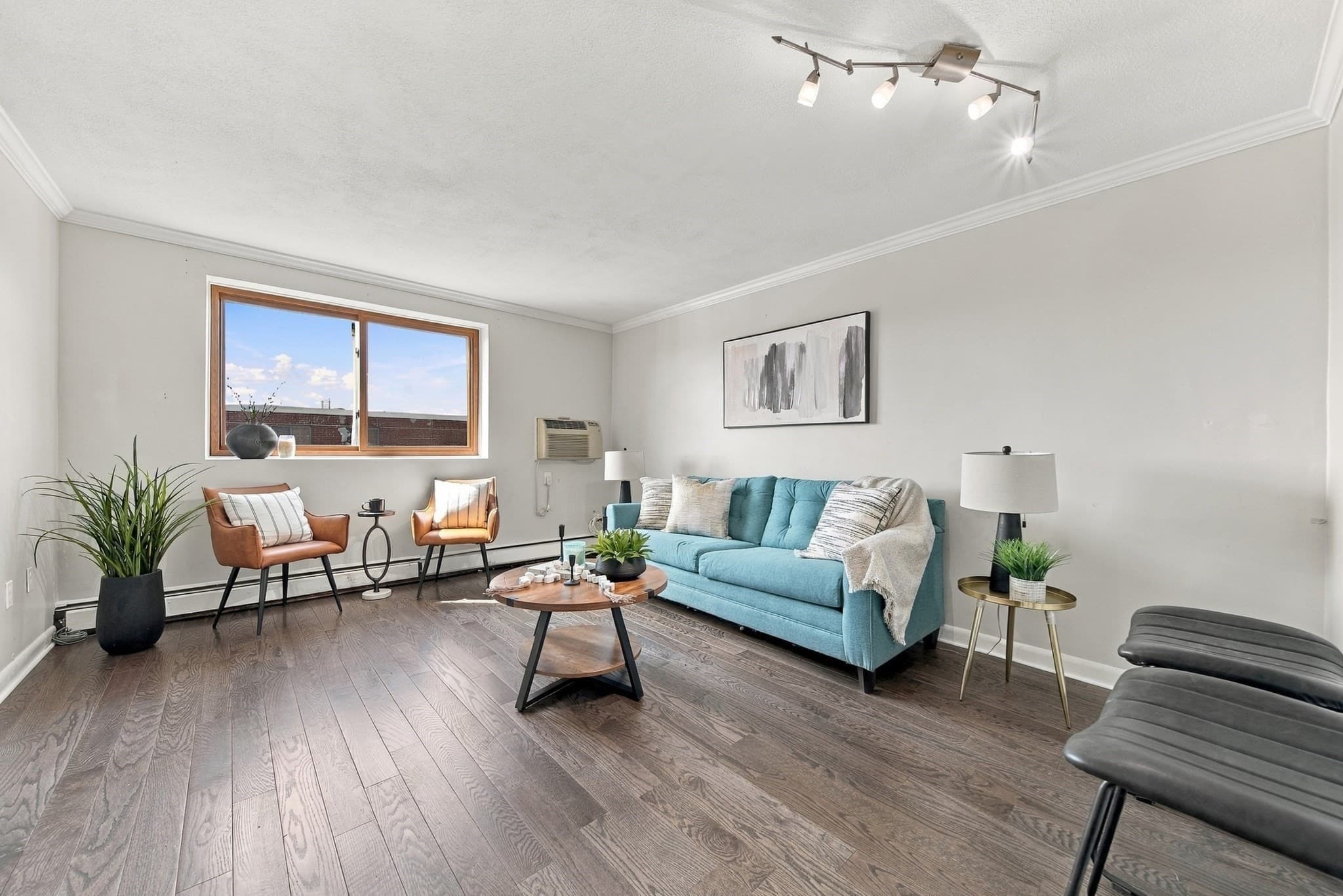 Condominium at 900 Governors Dr # 37, Winthrop MA 02152, Winthrop, photo 2 of 27