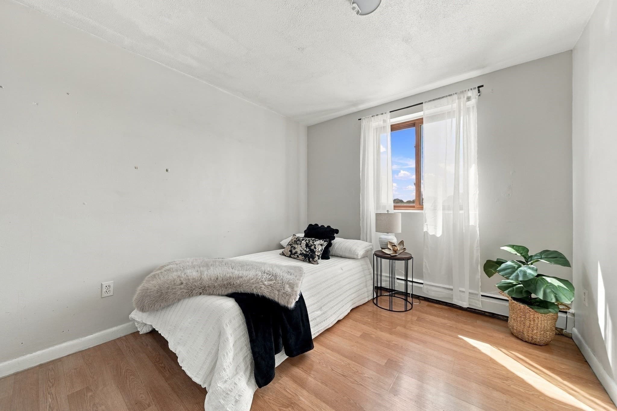 Condominium at 900 Governors Dr # 37, Winthrop MA 02152, Winthrop, photo 12 of 27