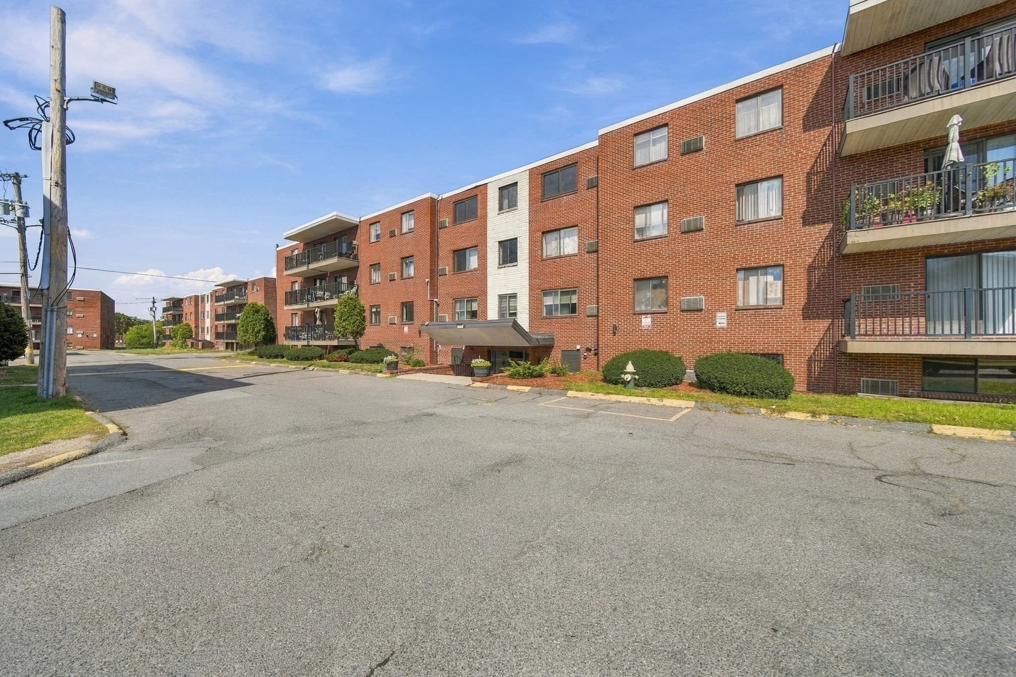 Condominium at 900 Governors Dr # 37, Winthrop MA 02152, Winthrop, photo 26 of 27